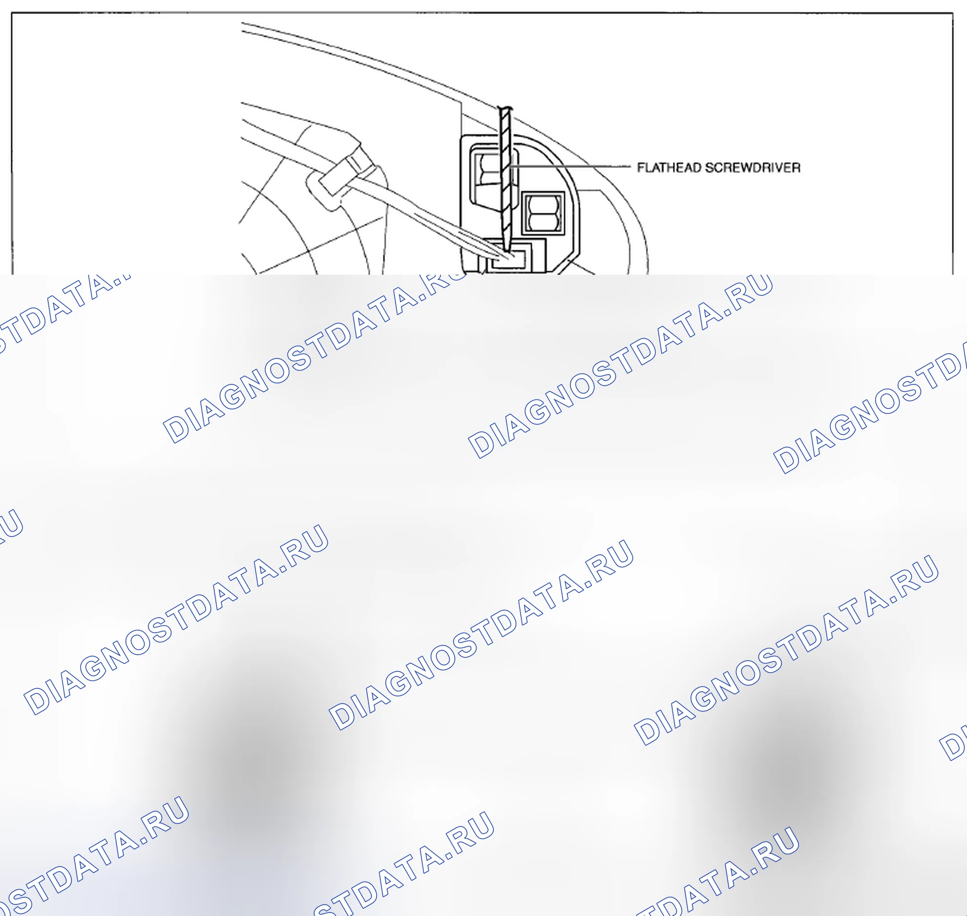 Рис. 44. Mazda CX-5 I