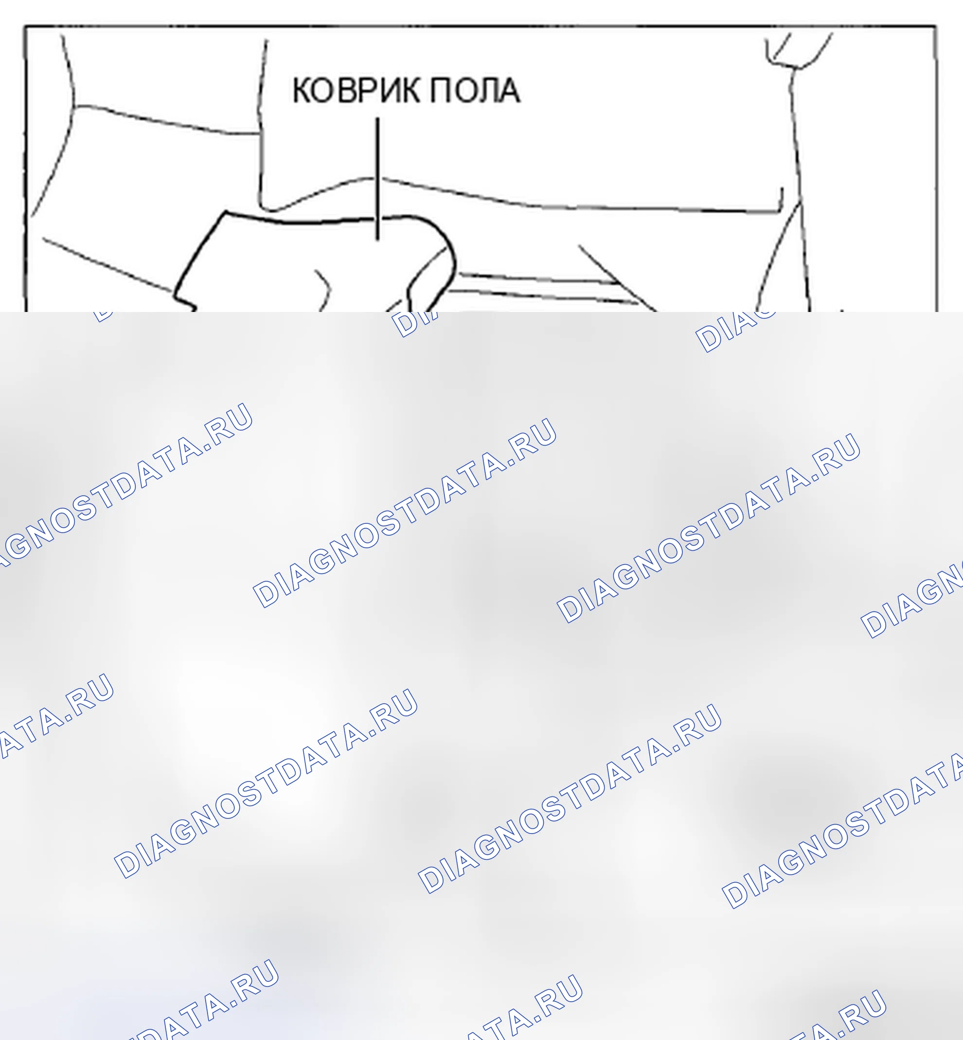 Рис. 44. Mazda CX-5 I
