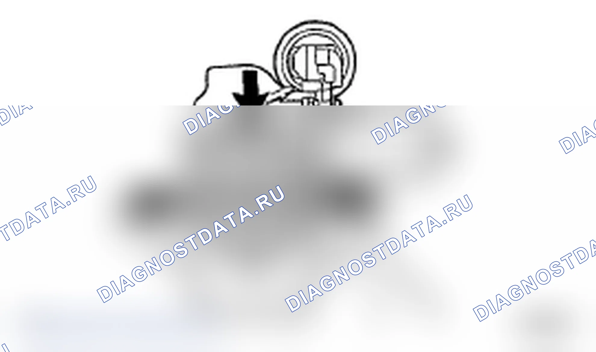 Рис. 56. Toyota Land Cruiser 200