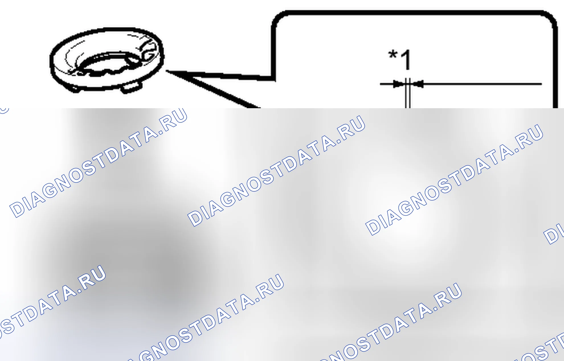 Рис. 20. Scion tC II рестайлинг