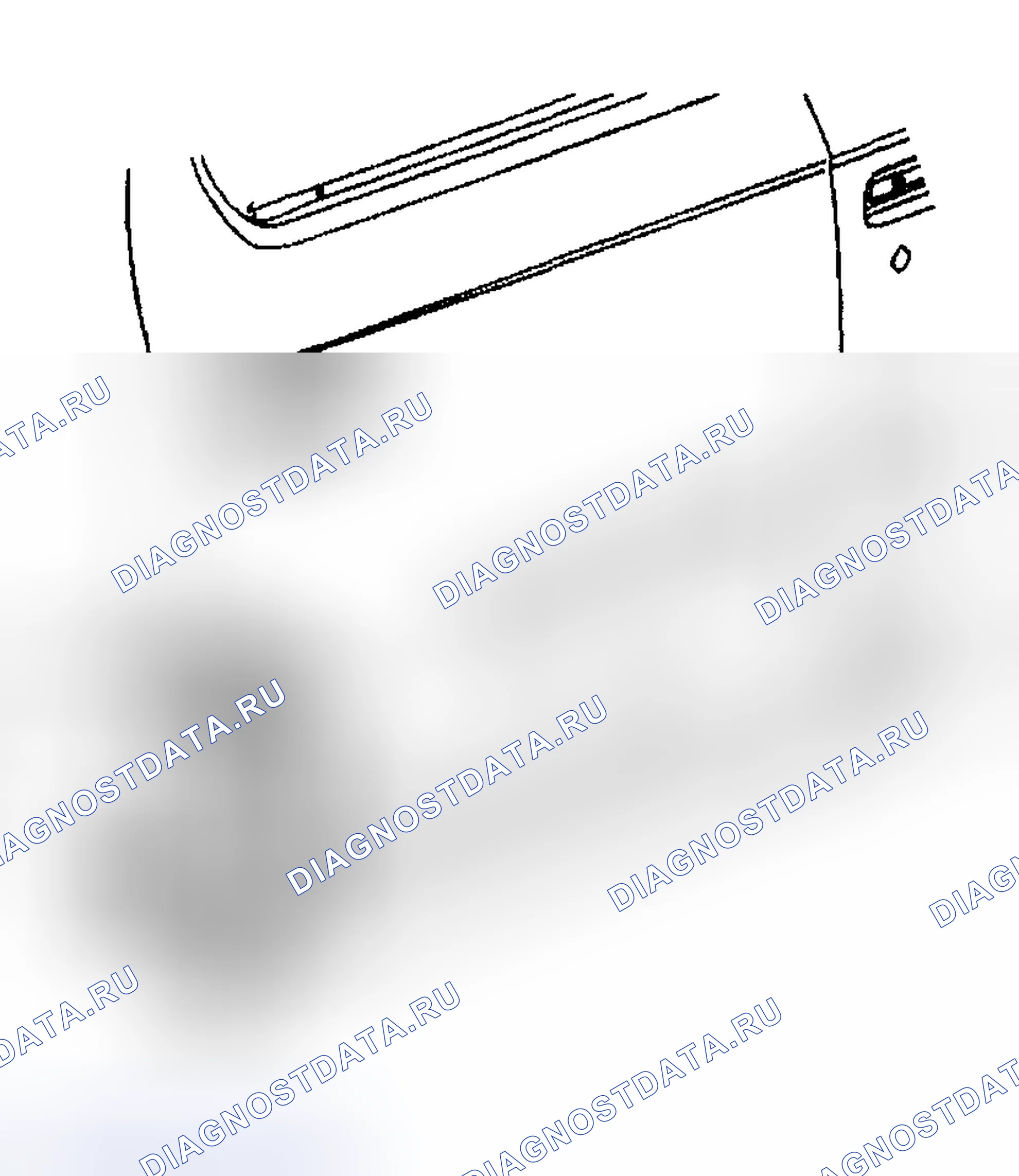 Рис. 69. Hyundai Venue I