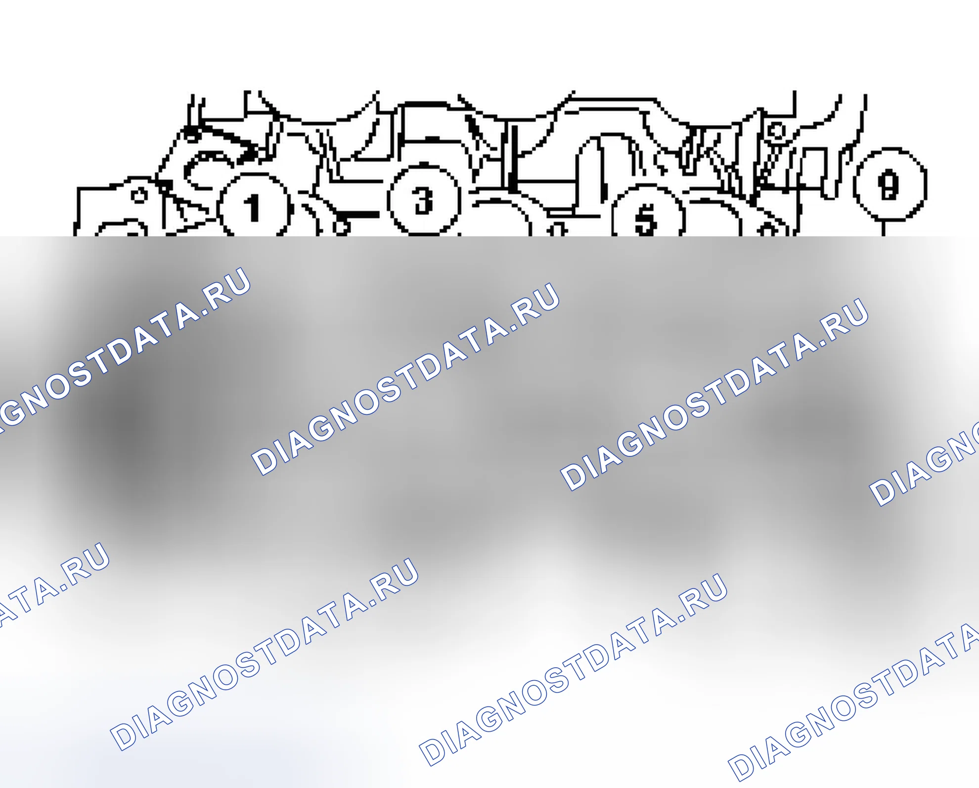 Рис. 871. Ford Ranger I