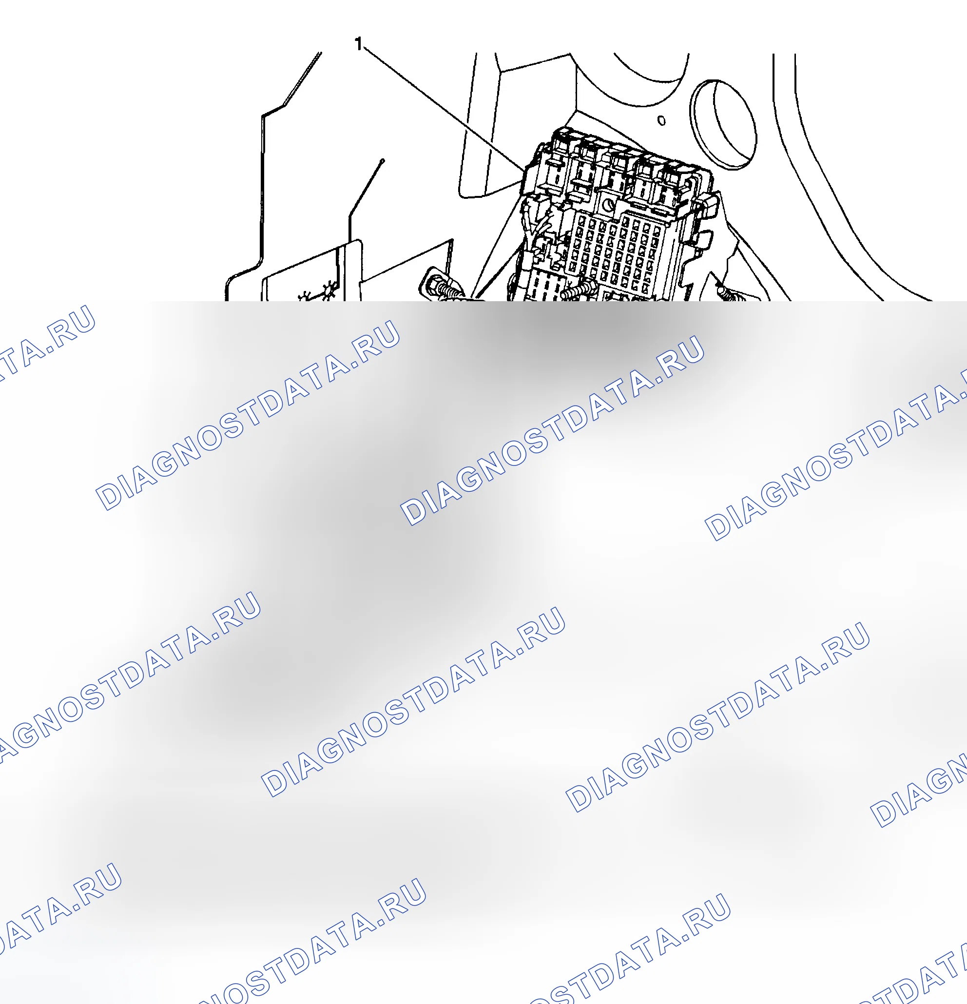 Рис. 73. GMC Sierra Classic 2500 HD 
