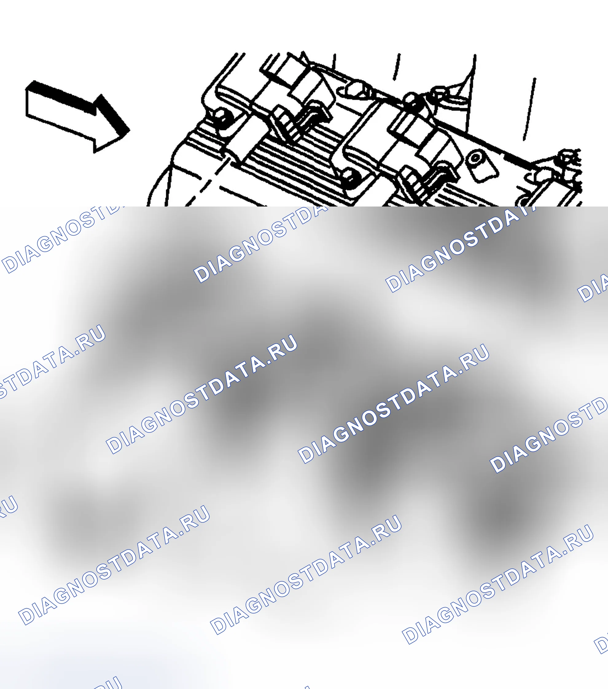 Рис. 78. Chevrolet Silverado 1500 HD 