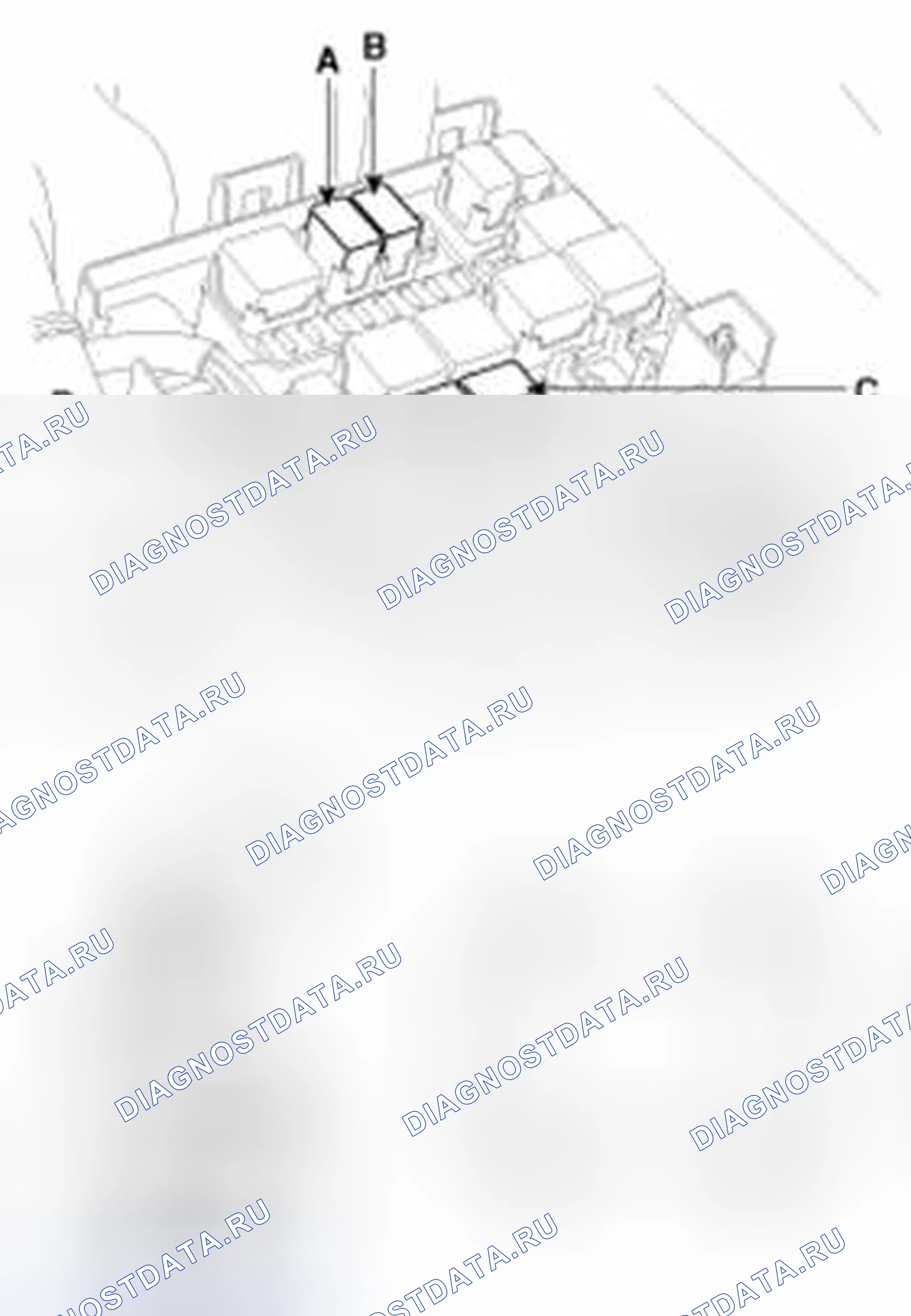 Рис. 10. Geely SC7 I