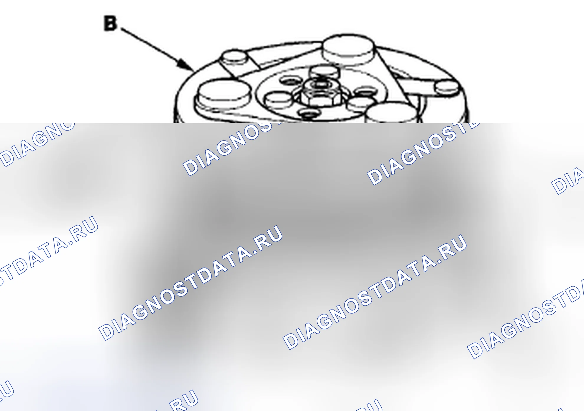 Рис. 82. Acura CSX I
