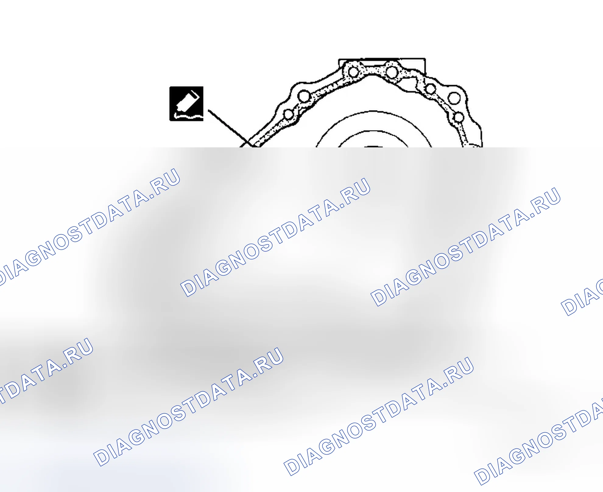 Рис. 105. Infiniti M35 III