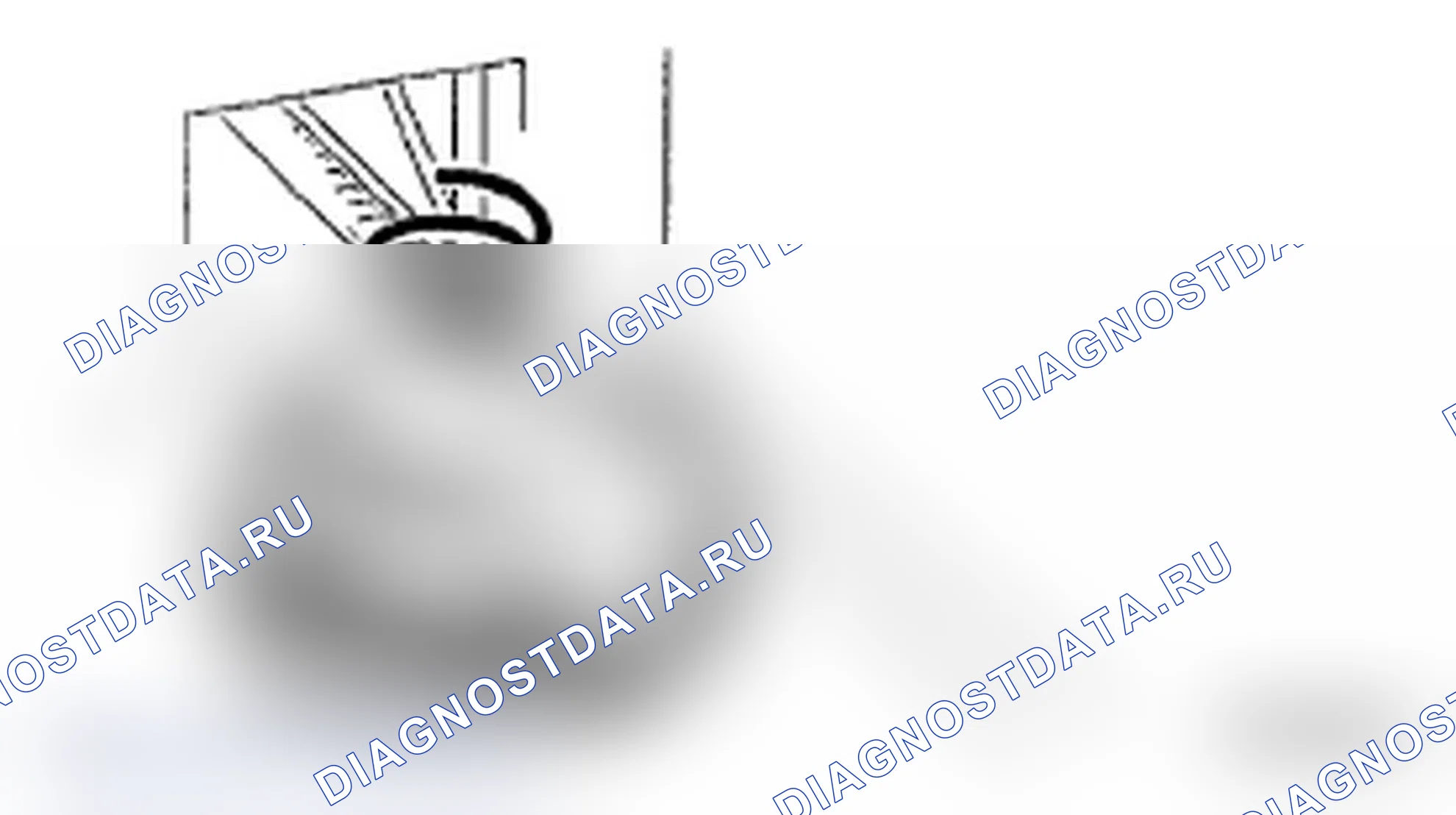 Рис. 76. Toyota Land Cruiser 200