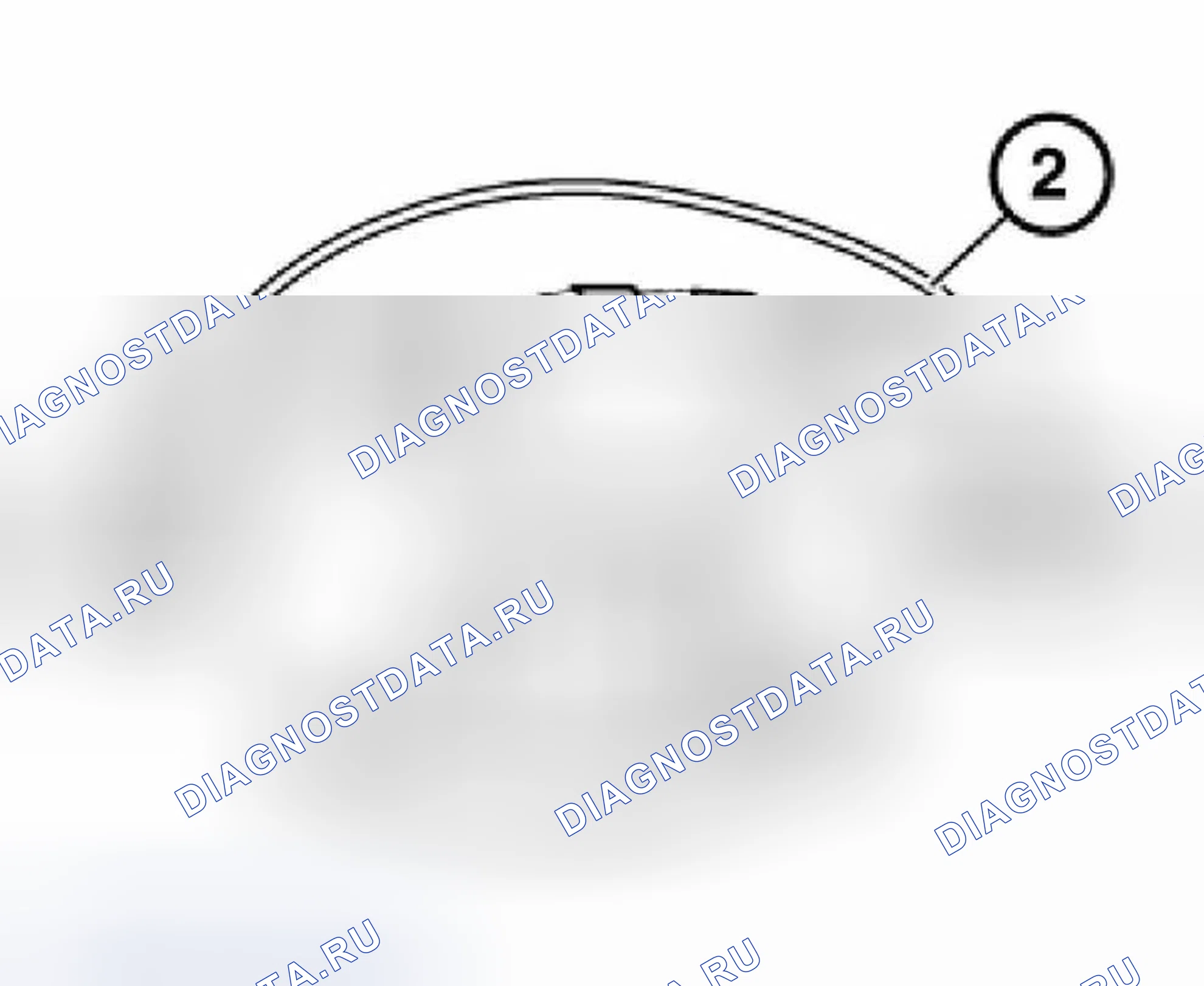Рис. 138. BMW Z3 E36 рестайлинг