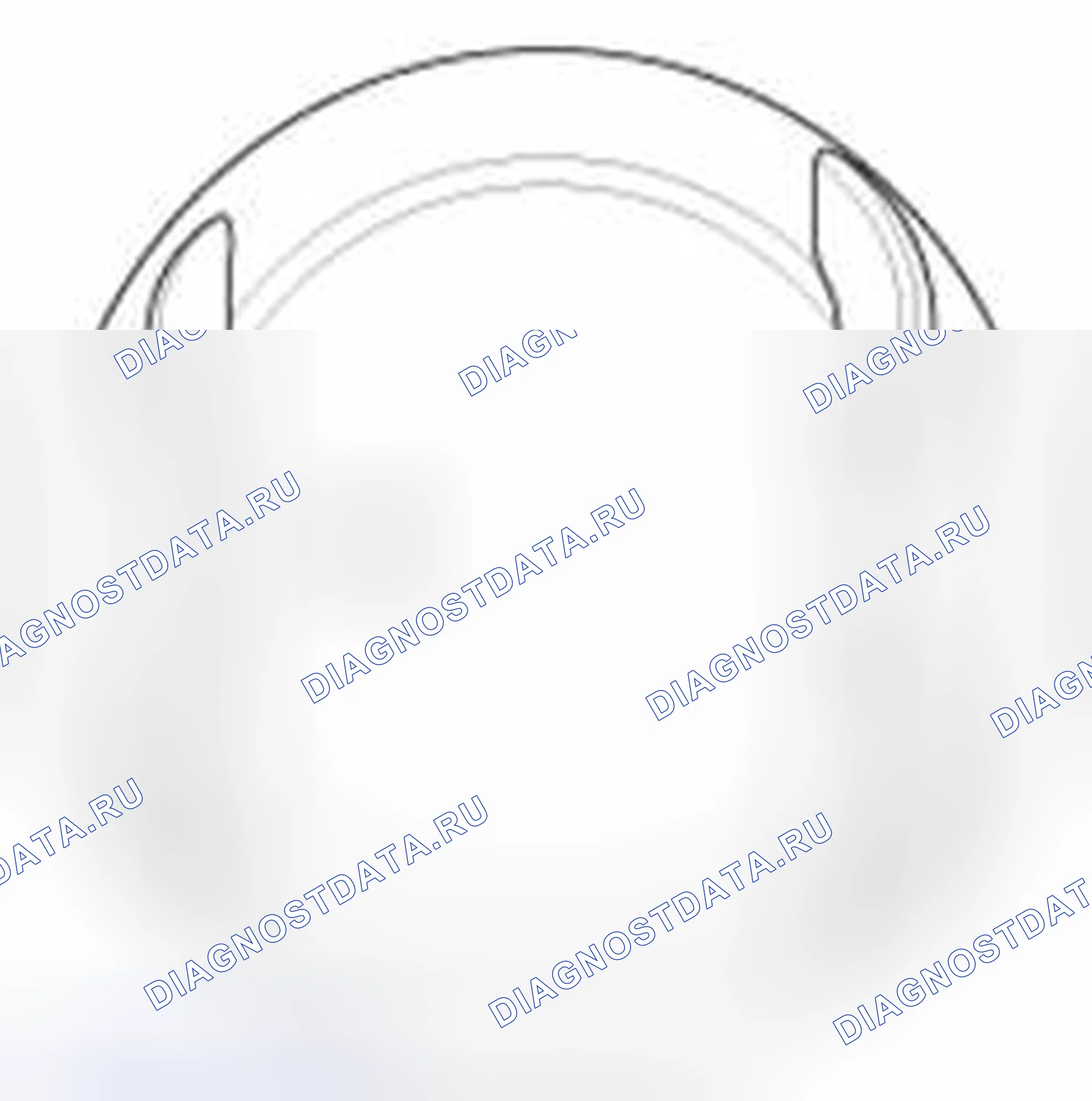 Рис. 199. Geely SC7 I