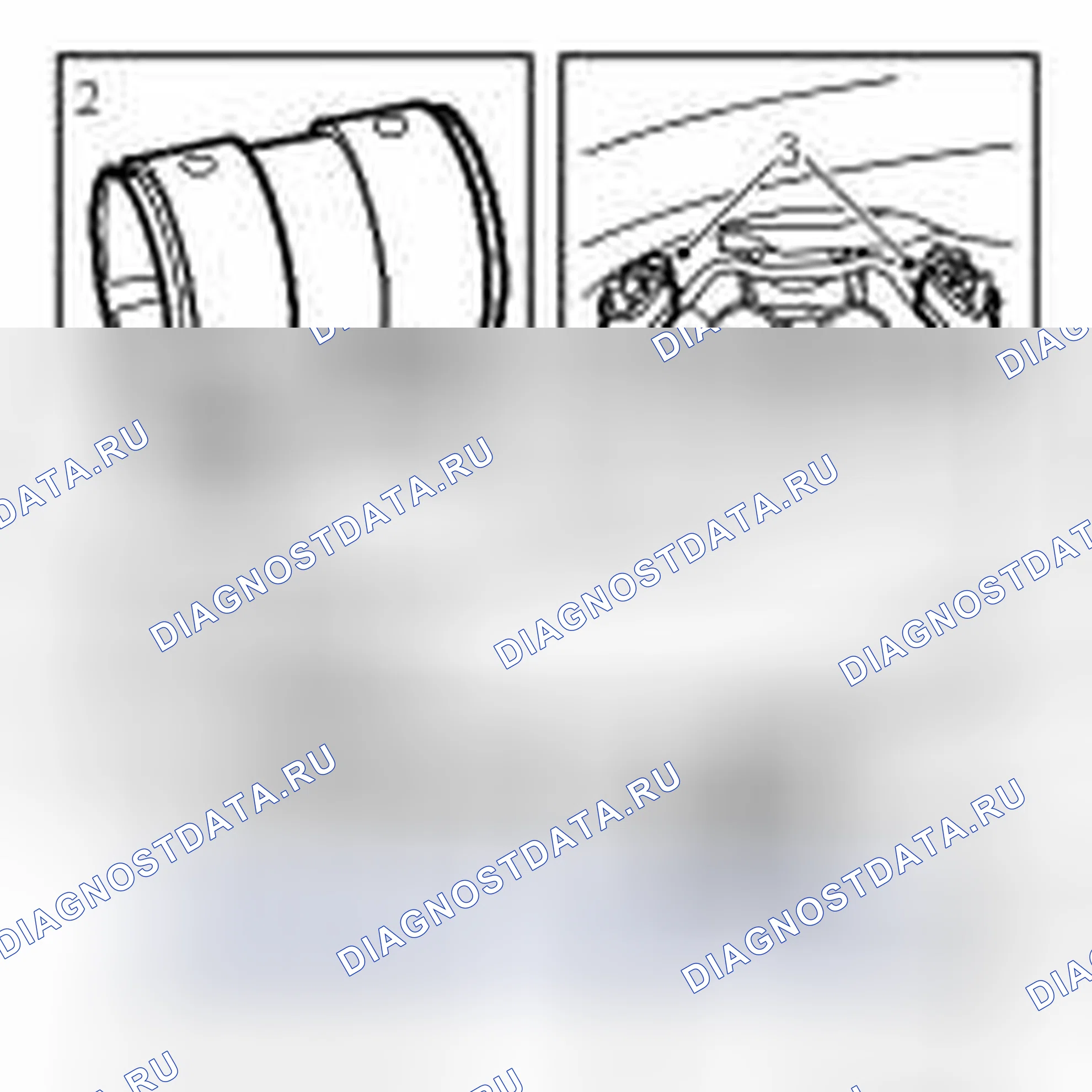 Рис. 6: По размеру. Kia Optima II