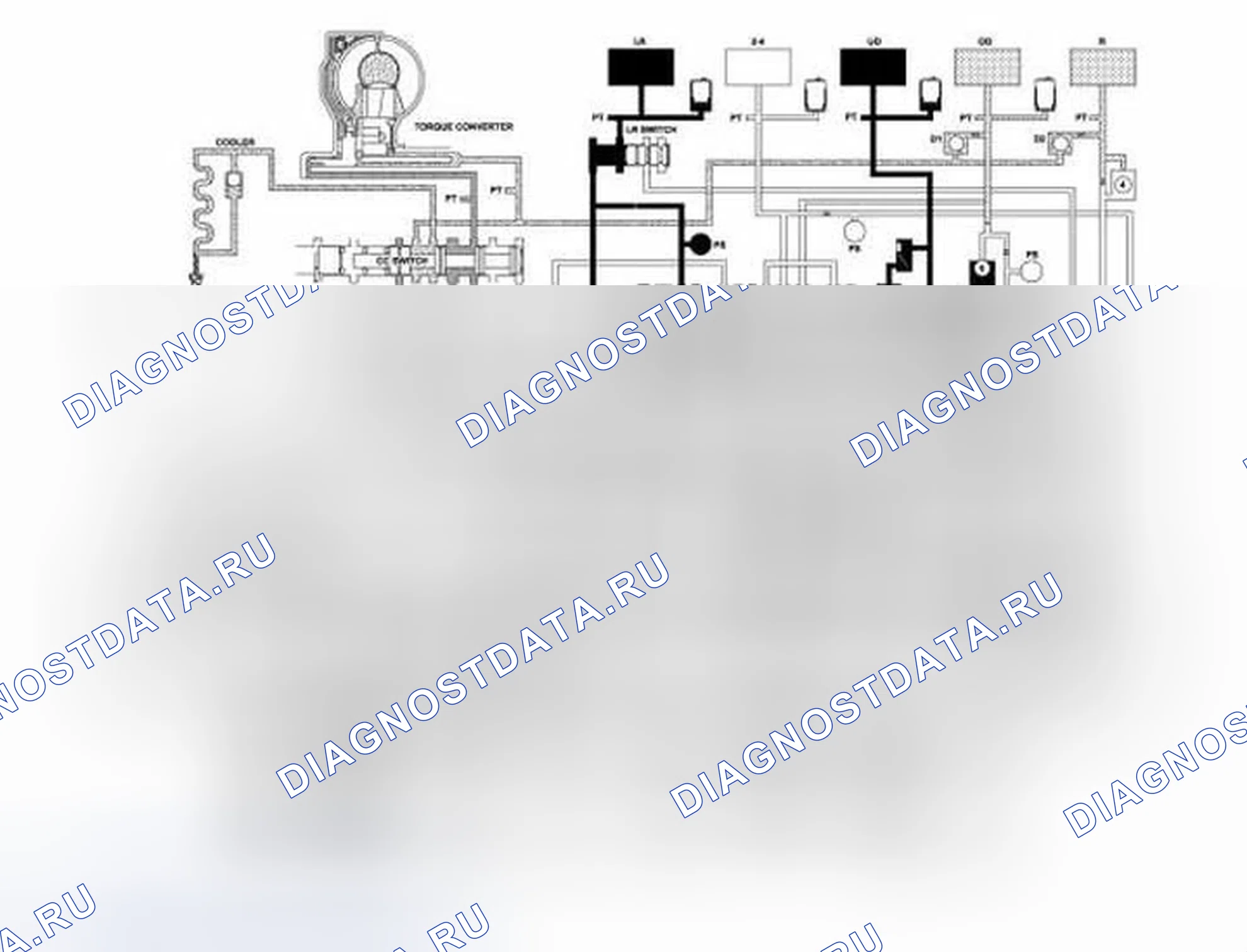 Рис. 360. Dodge Journey I
