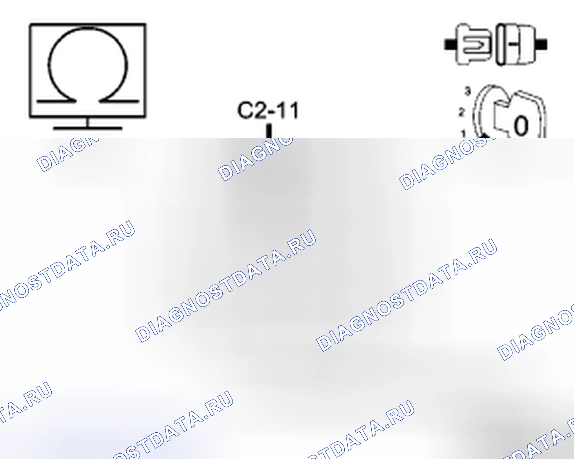 Рис. 136. Chrysler Town & Country V