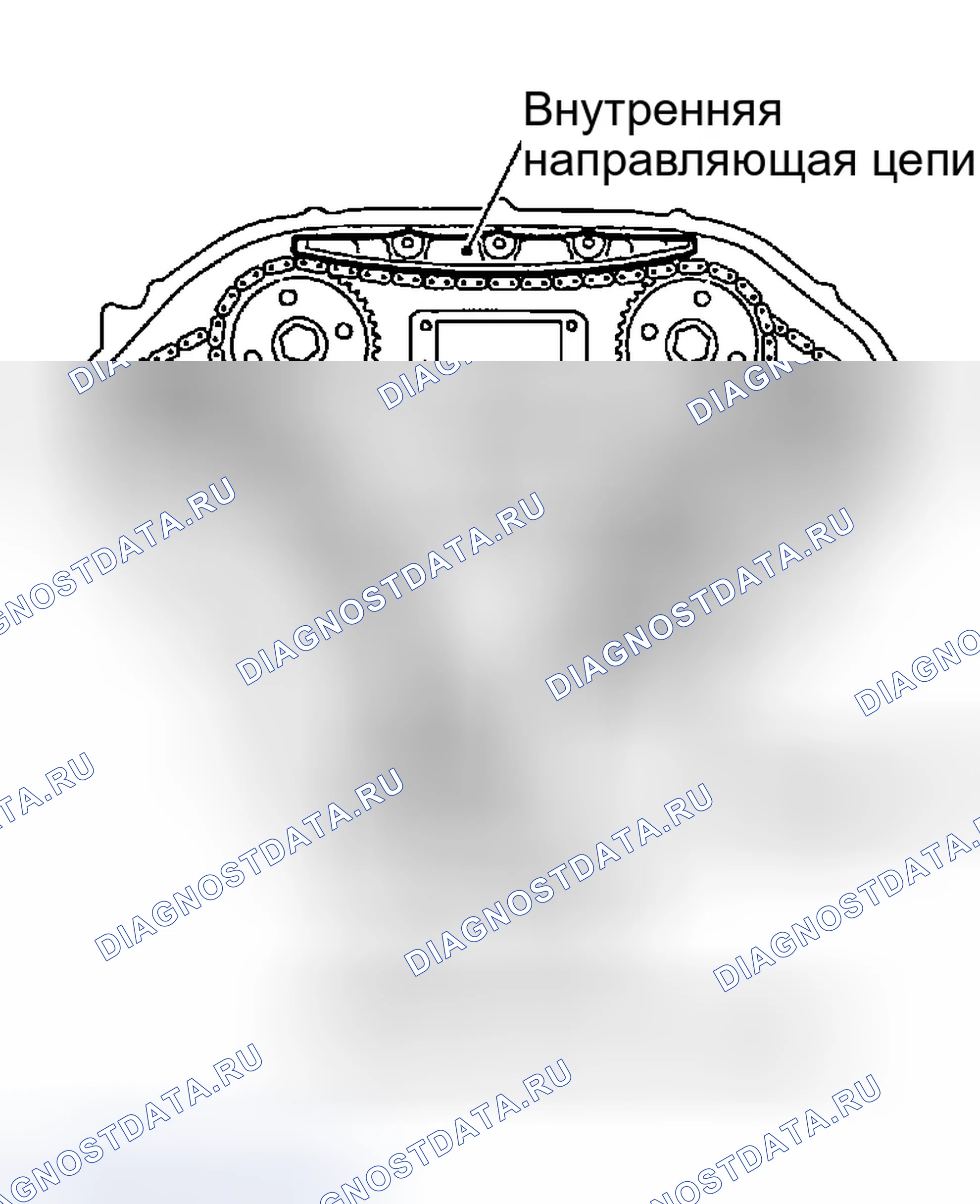 Рис. 1169. Infiniti G35 III