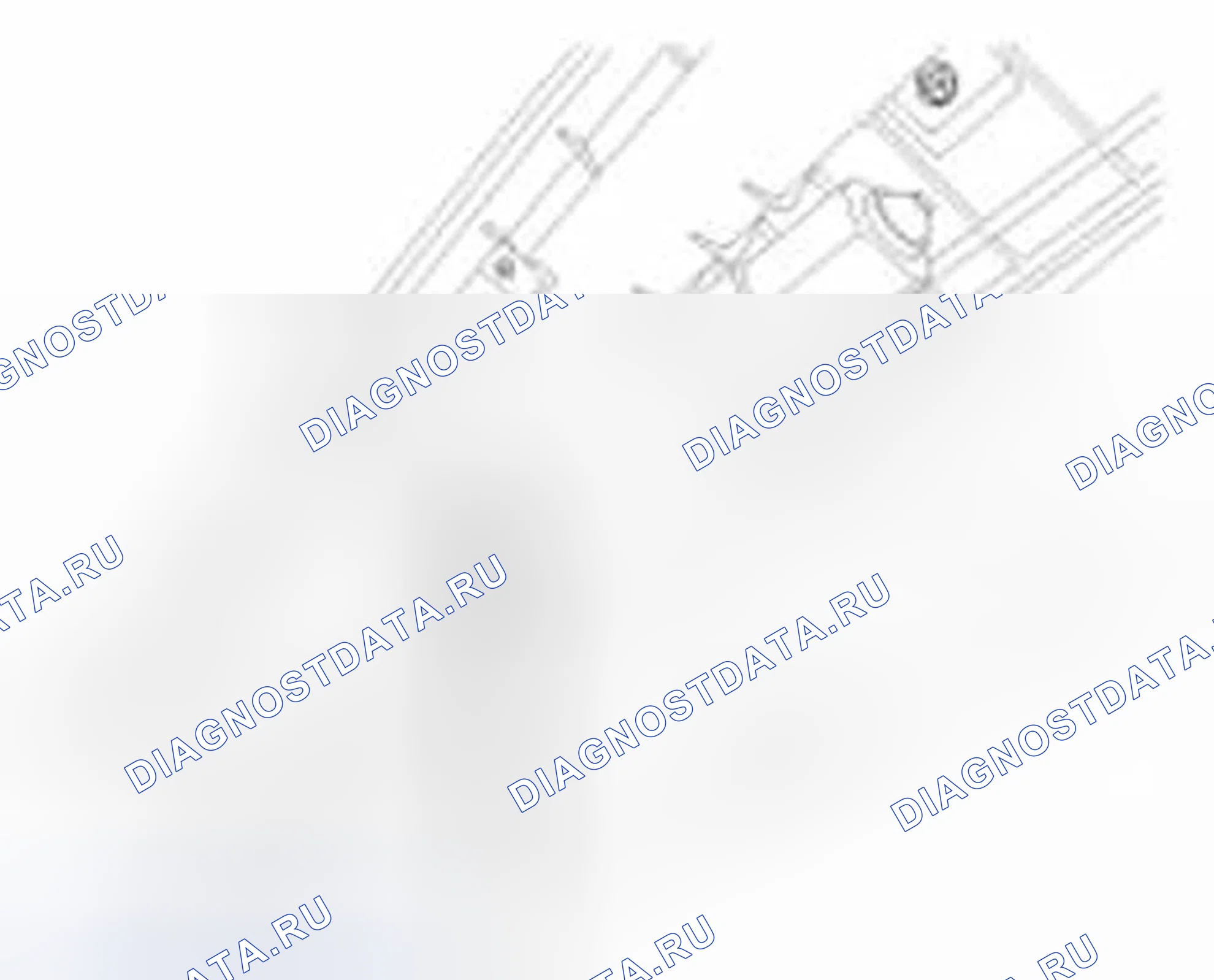 Рис. 69. Hyundai Elantra V