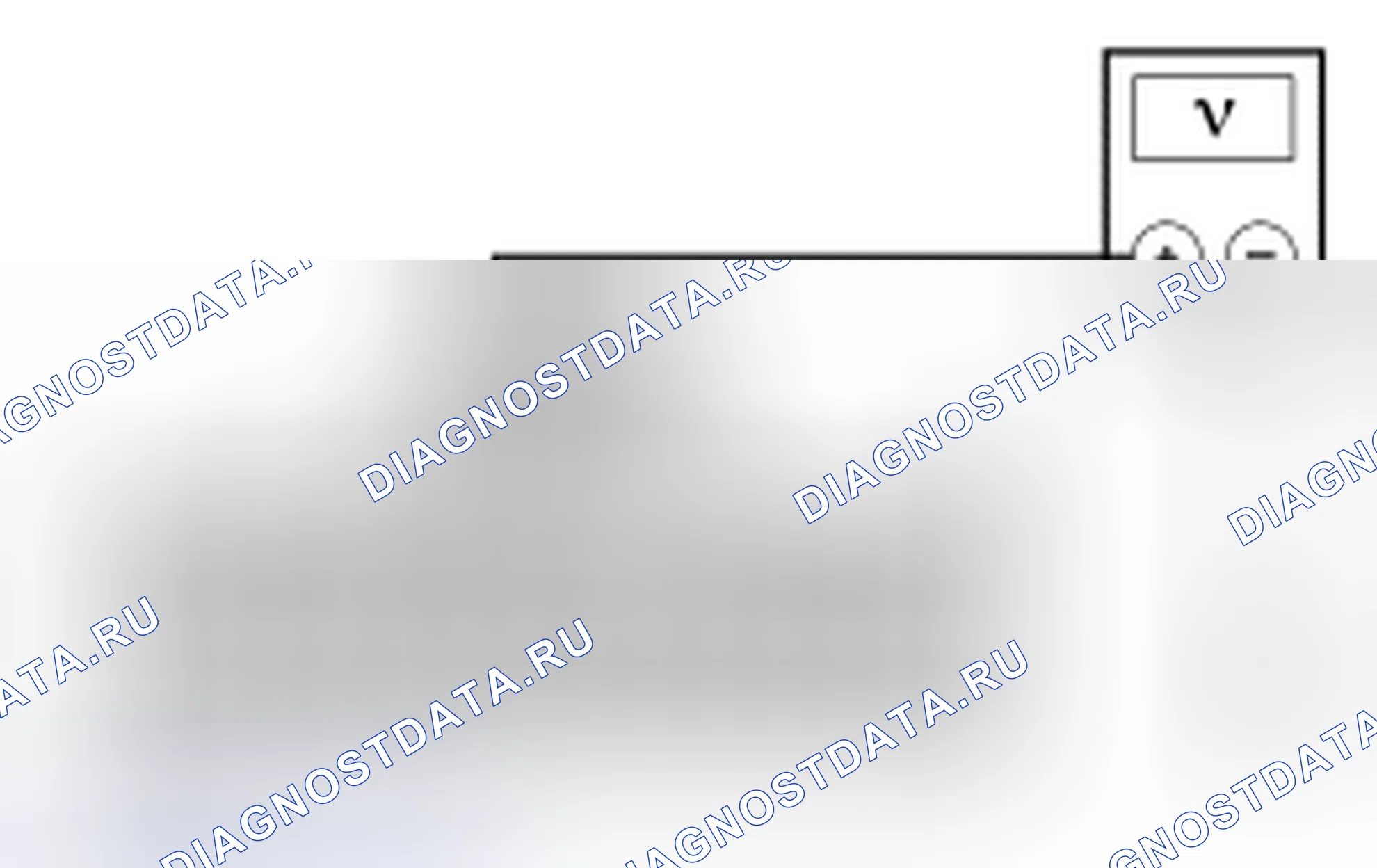 Рис. 213. Ford Pickup F250 Super Duty II