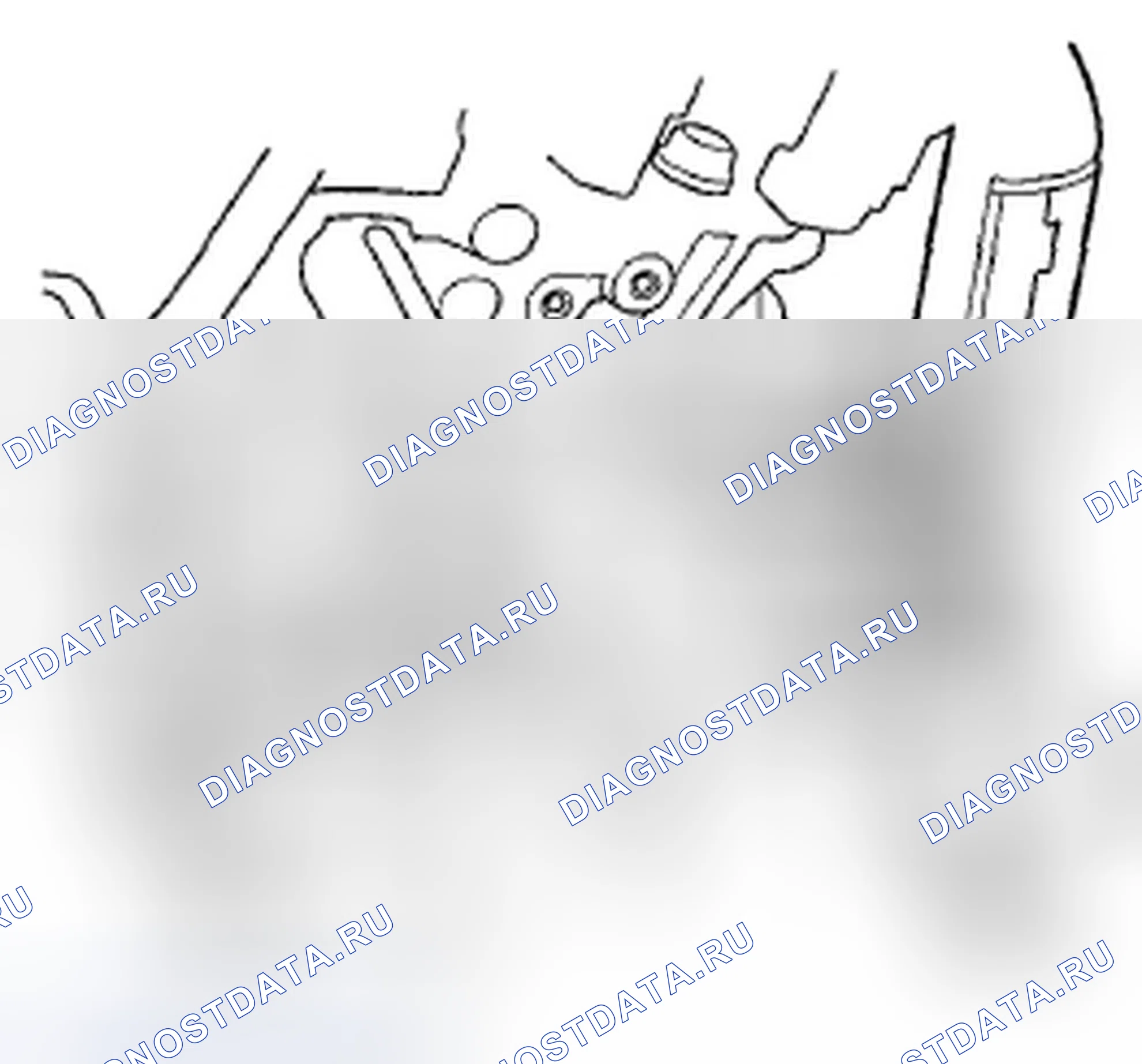 Рис. 100. Honda Crosstour I