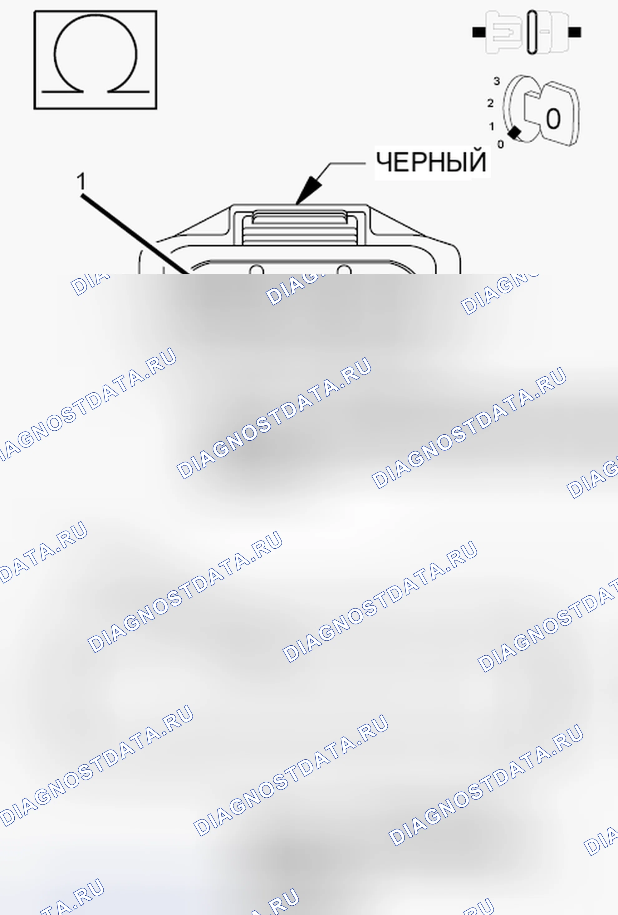 Рис. 297. Jeep Cherokee V рестайлинг