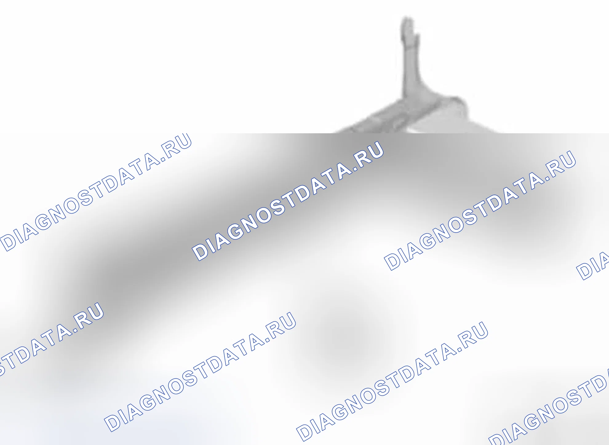 Рис. 38. BMW Z4 E89