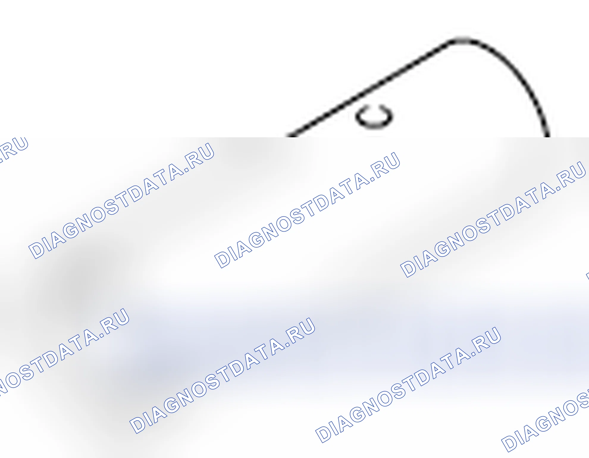 Рис. 123. Mazda MX-5 NB