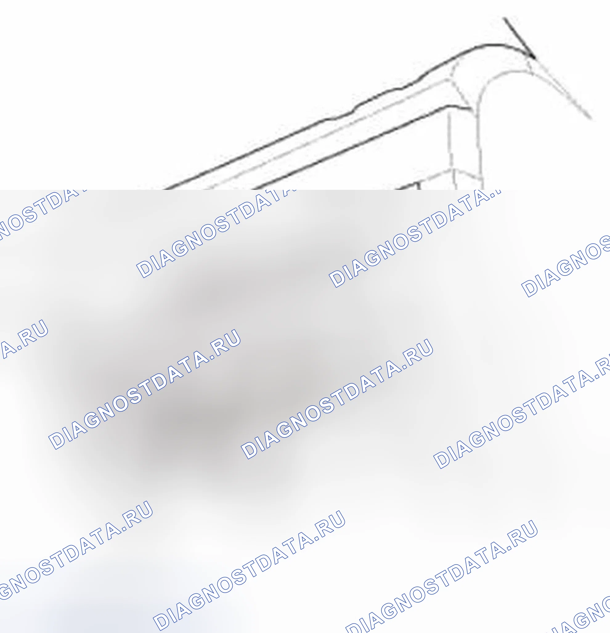 Рис. 953. Honda Civic IX