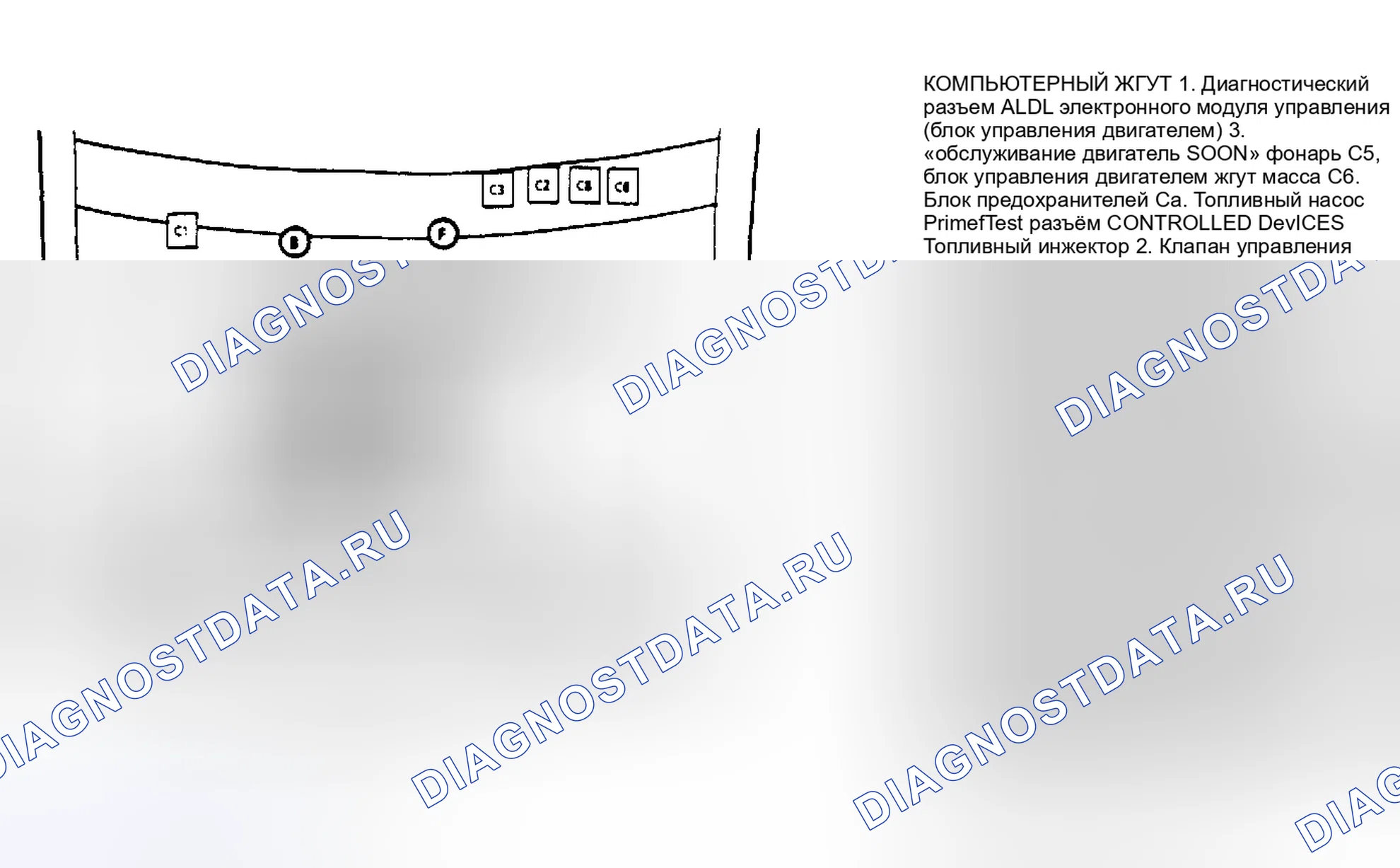 Рис. 43. Hyundai Tuscani I