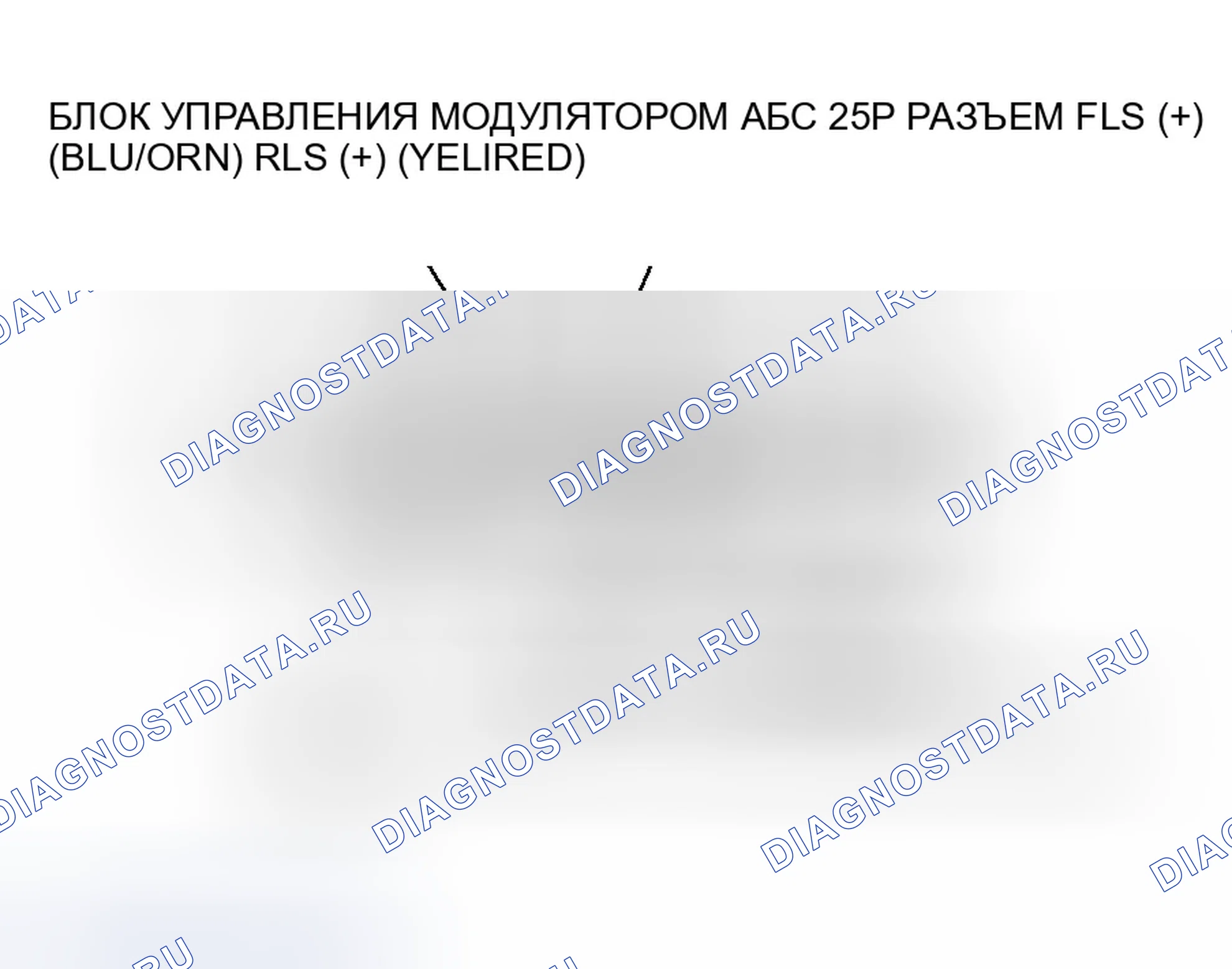 Рис. 8. Honda S2000 AP1
