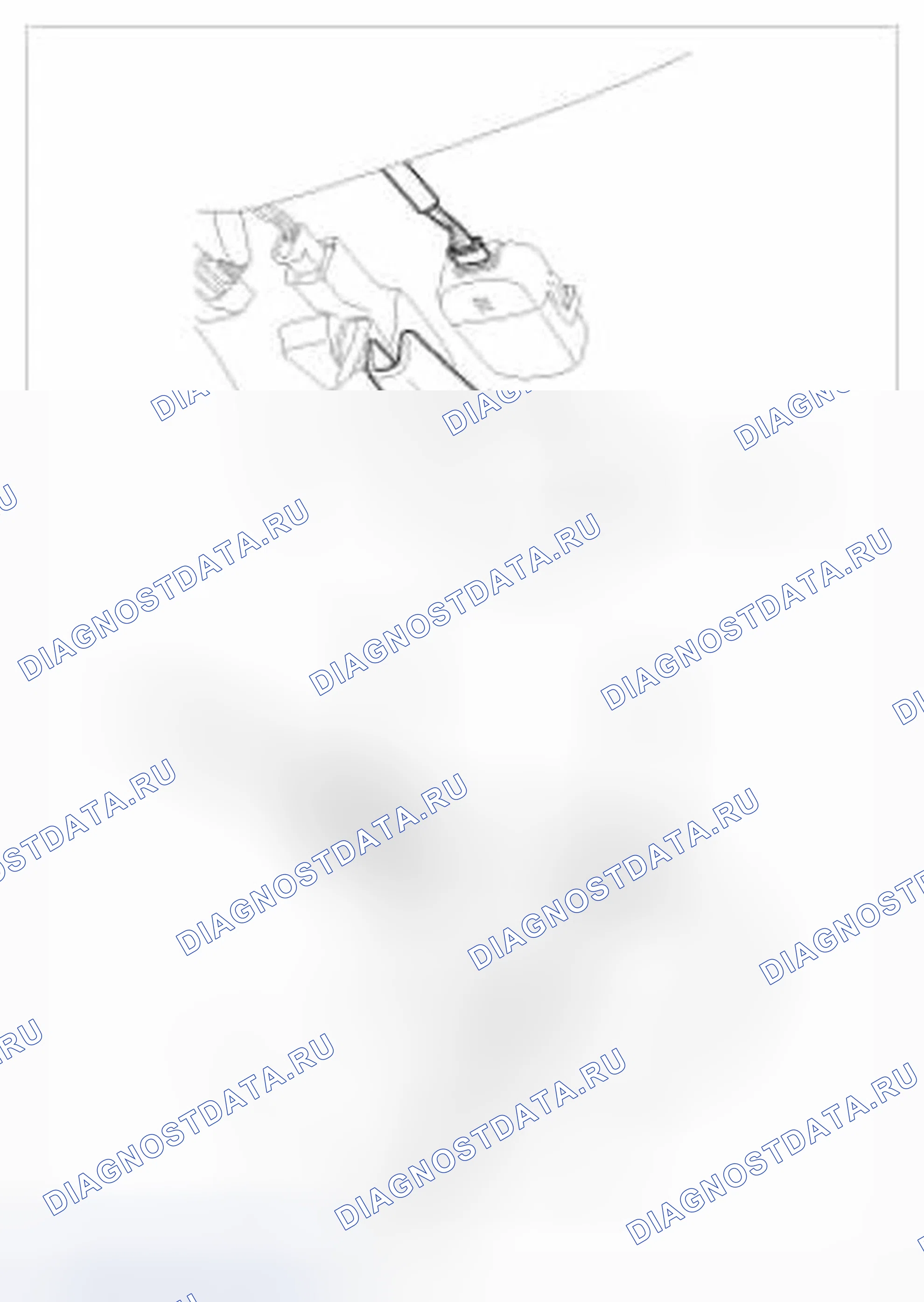 Рис. 35. Hyundai Azera II