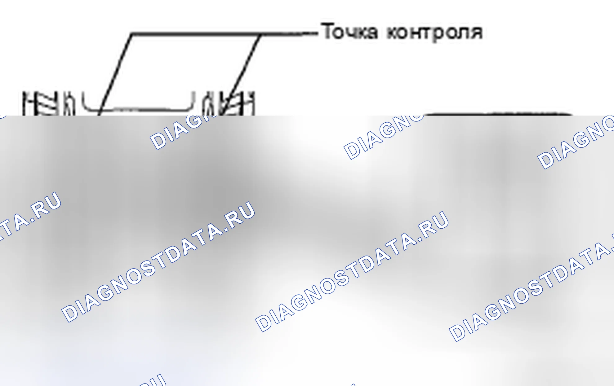 Рис. 491. Toyota Highlander II