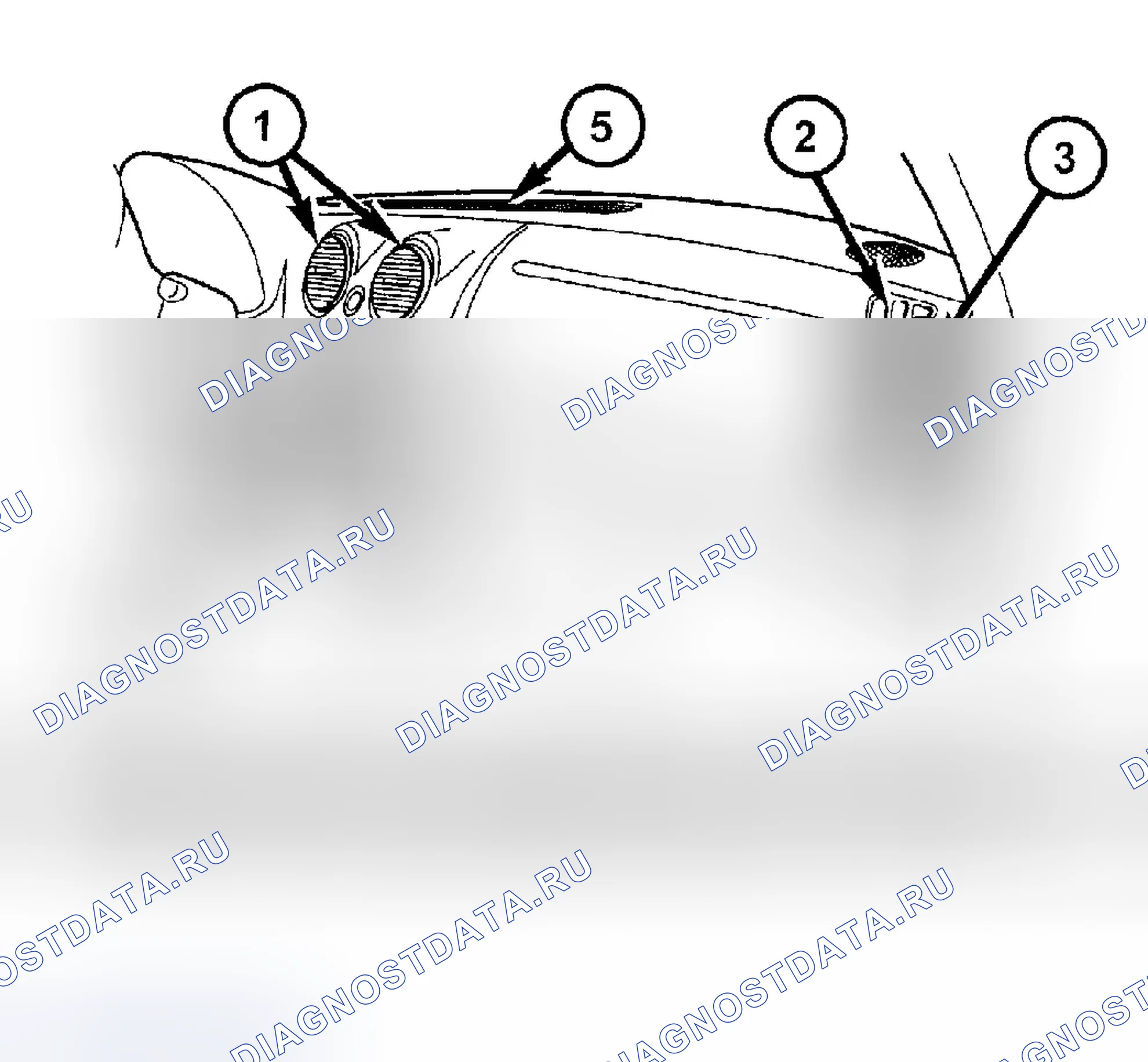 Рис. 27. Jeep Liberty I