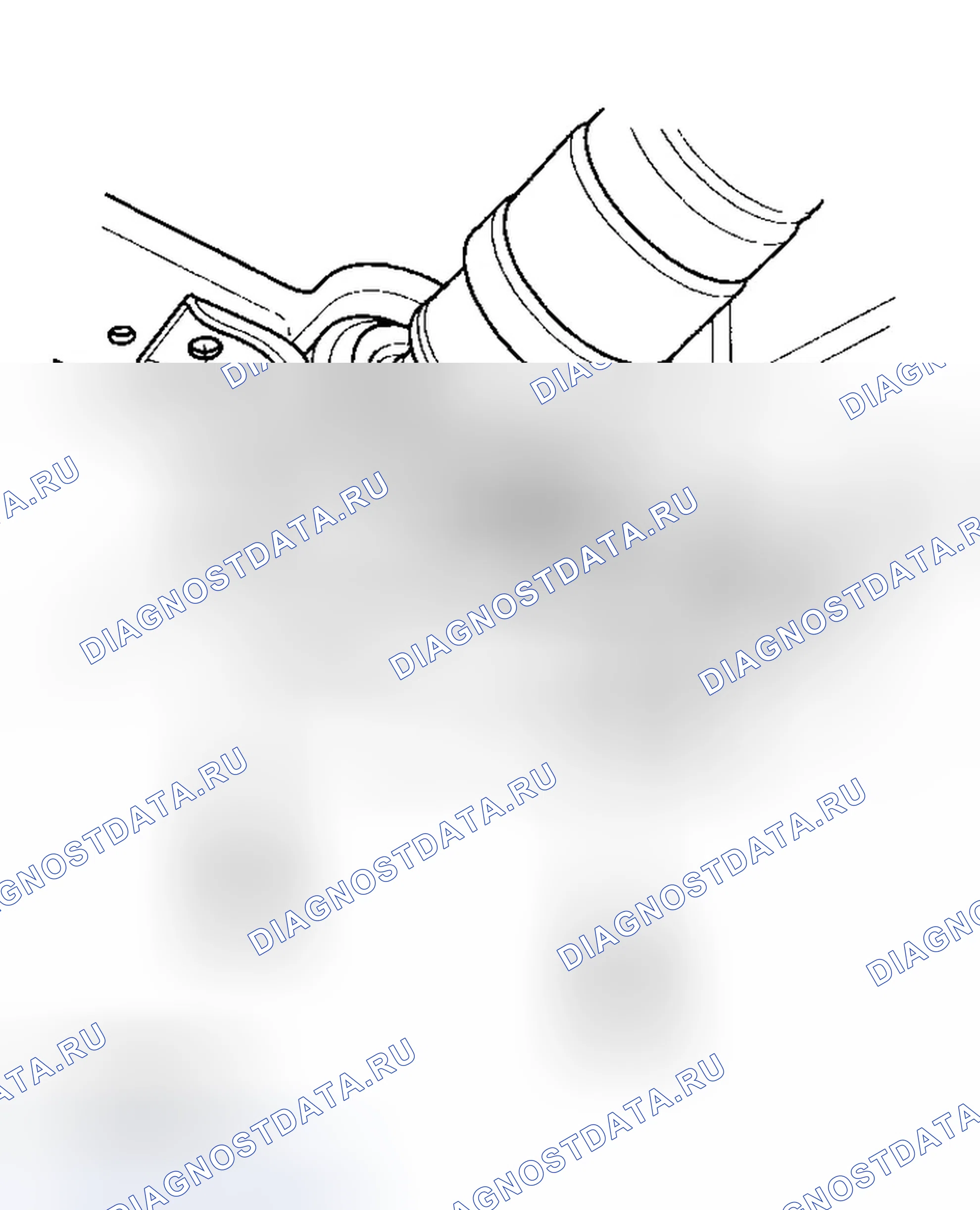 Рис. 17. Honda Element YH2