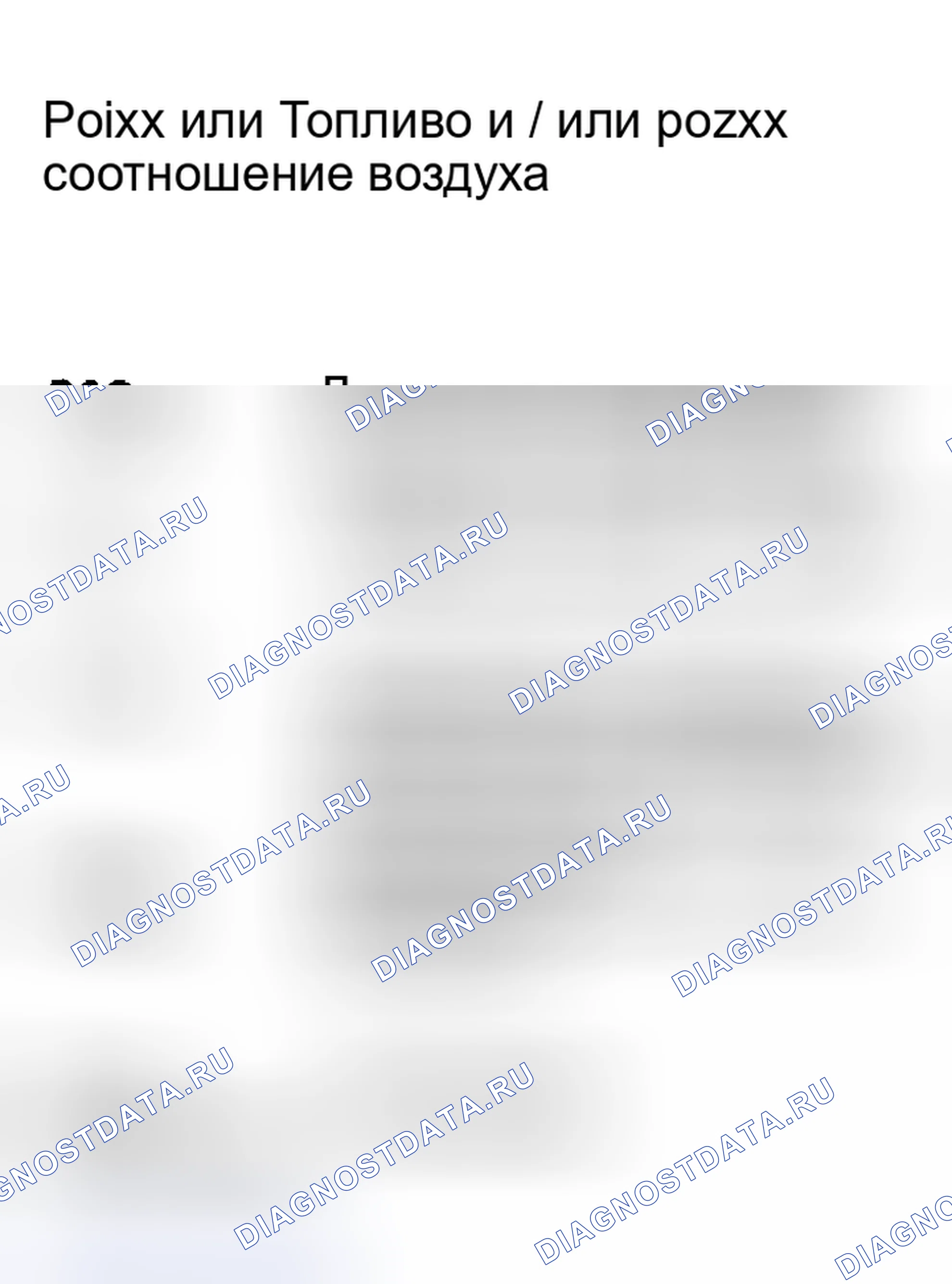 Рис. 1. Porsche Boxster 986