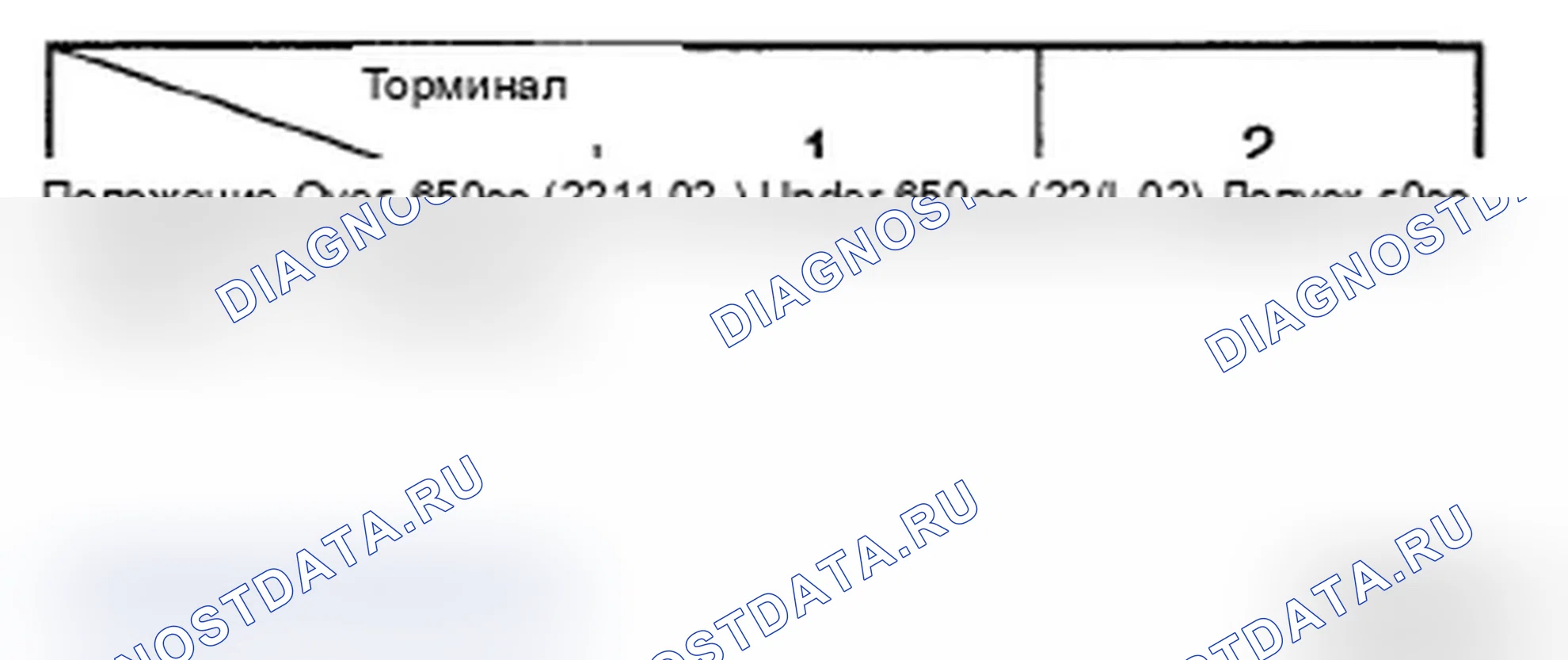 Рис. 117. Hyundai Santa Fe II