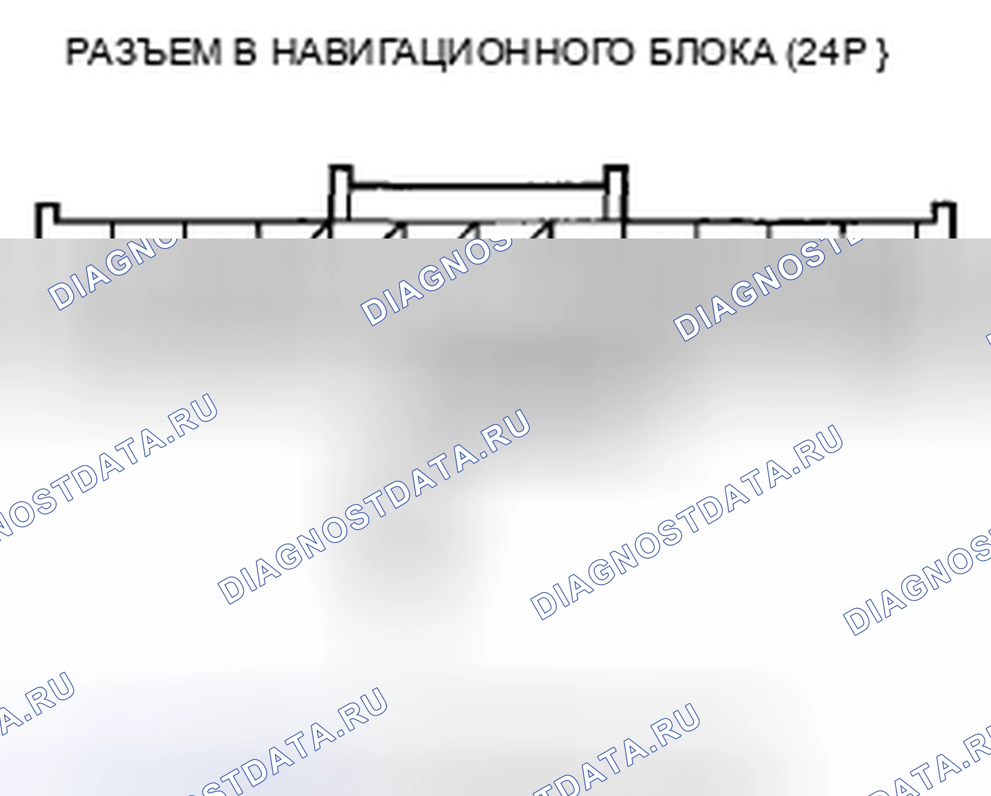 Рис. 95. Honda Civic VIII рестайлинг