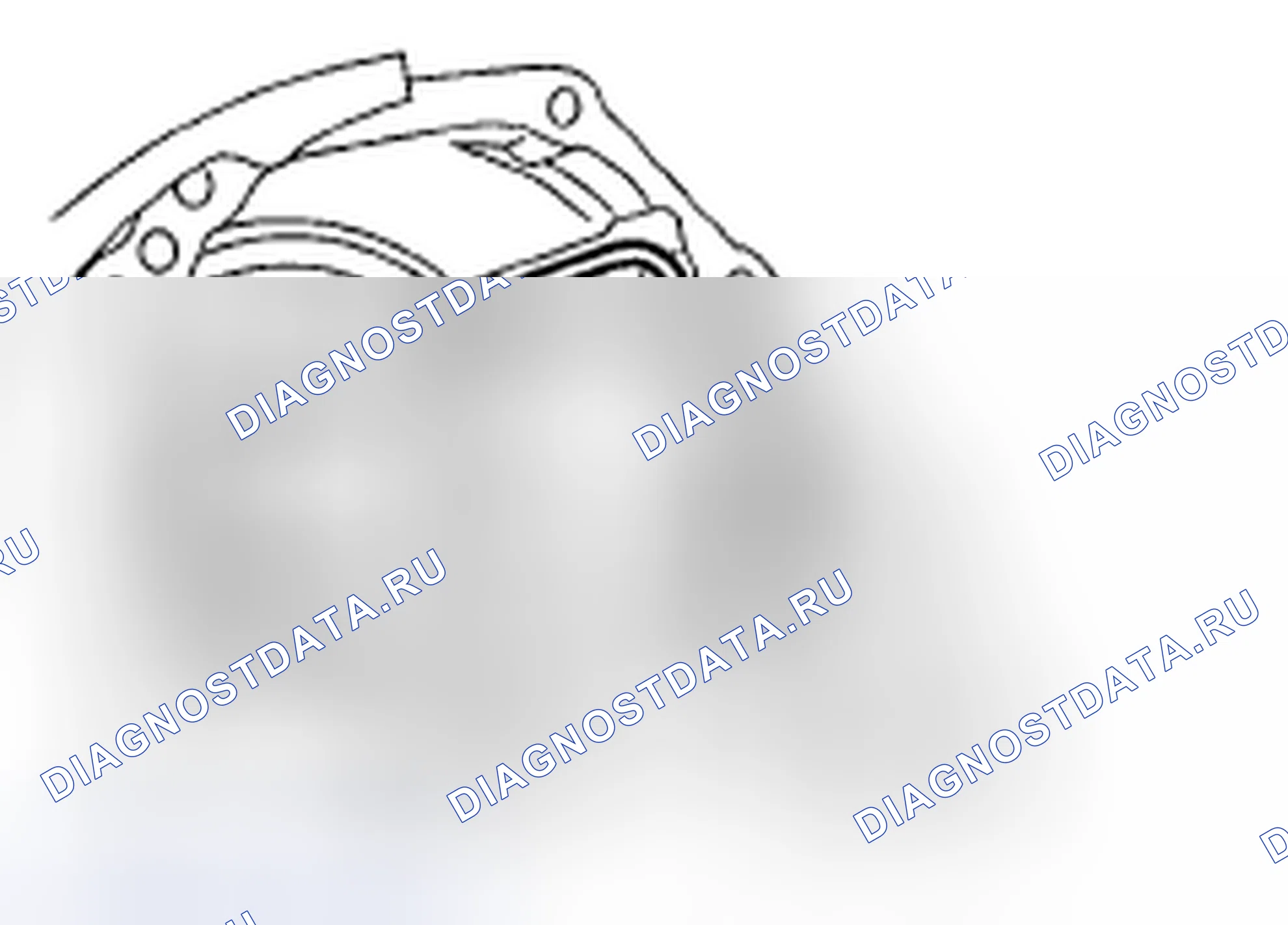Рис. 139. Honda Vigor I