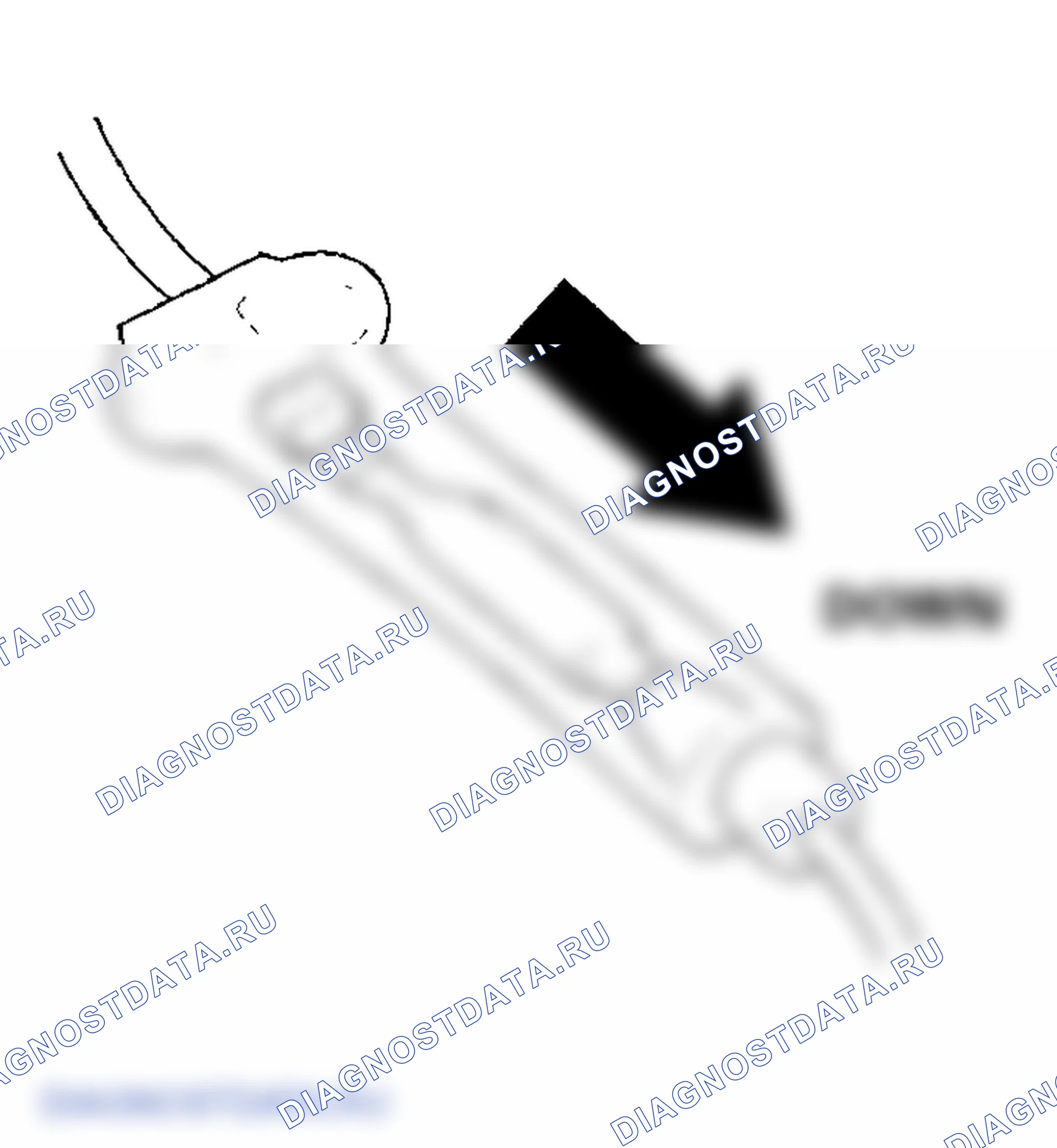 Рис. 8. Honda S2000 AP2 рестайлинг