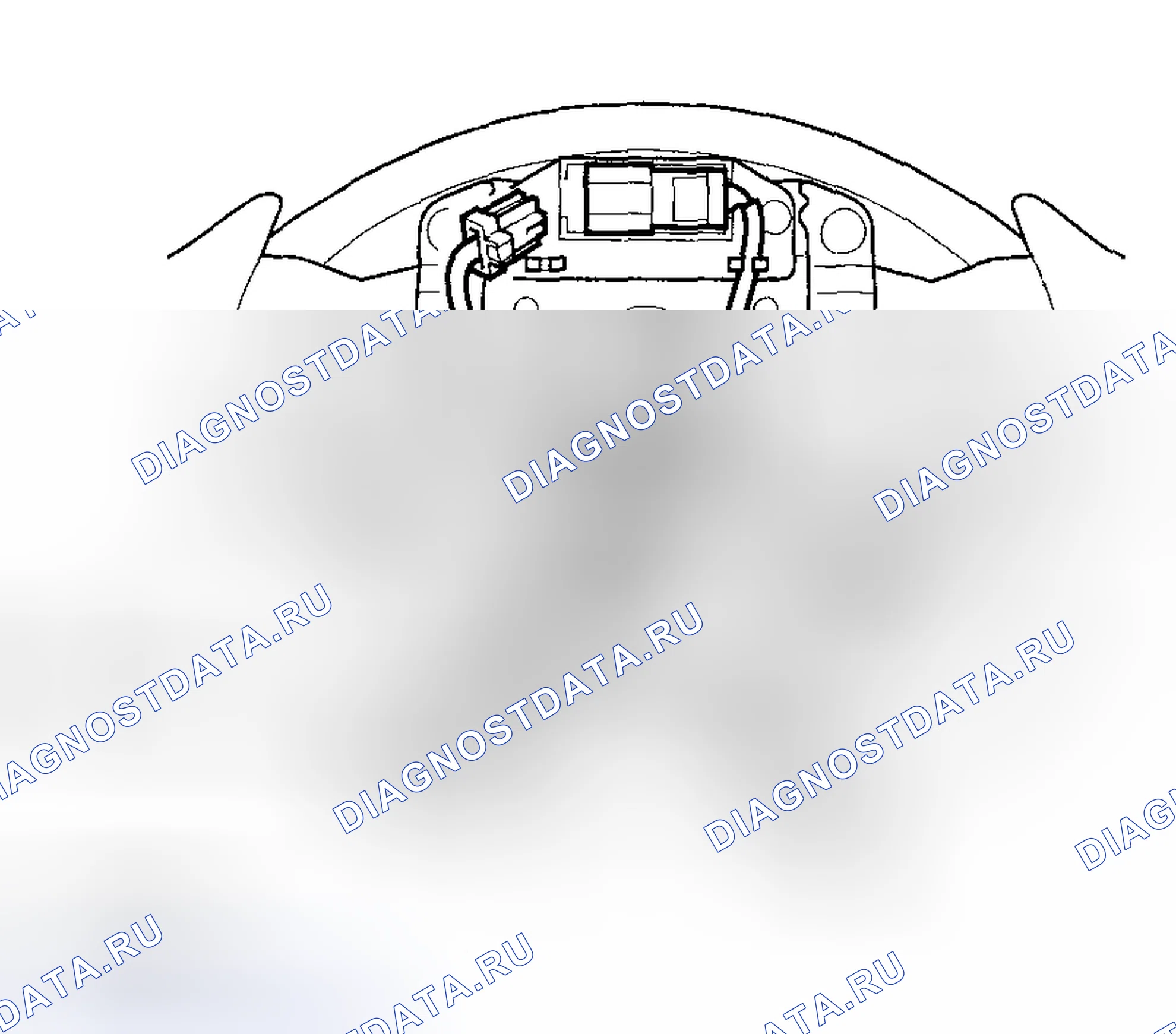 Рис. 374. Acura RSX I