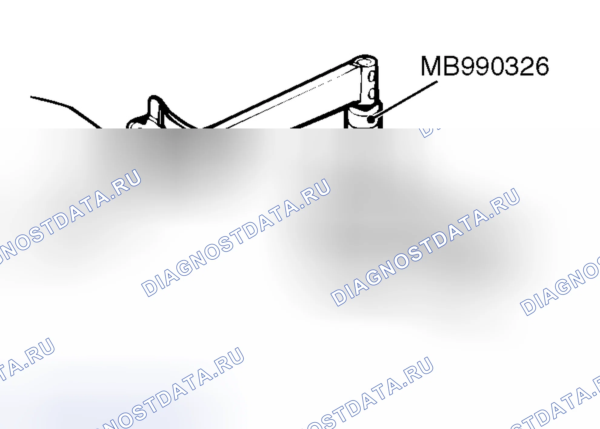 Рис. 2. Honda Envix I