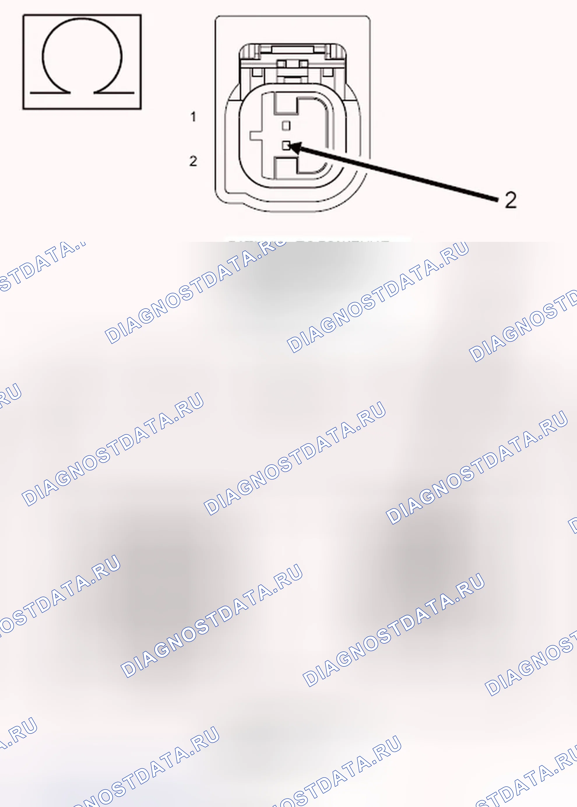 Рис. 124. Chrysler 200 I