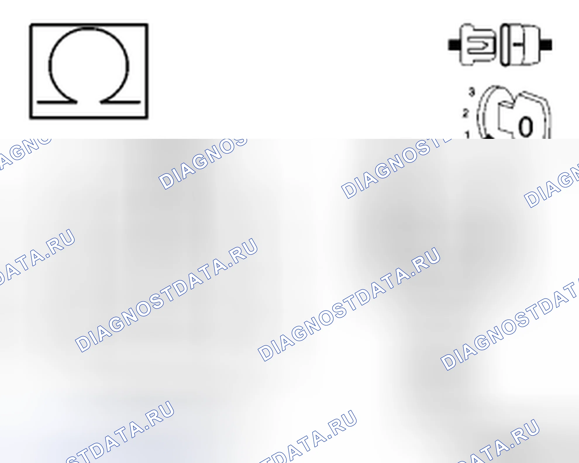 Рис. 129. Chrysler Town & Country V