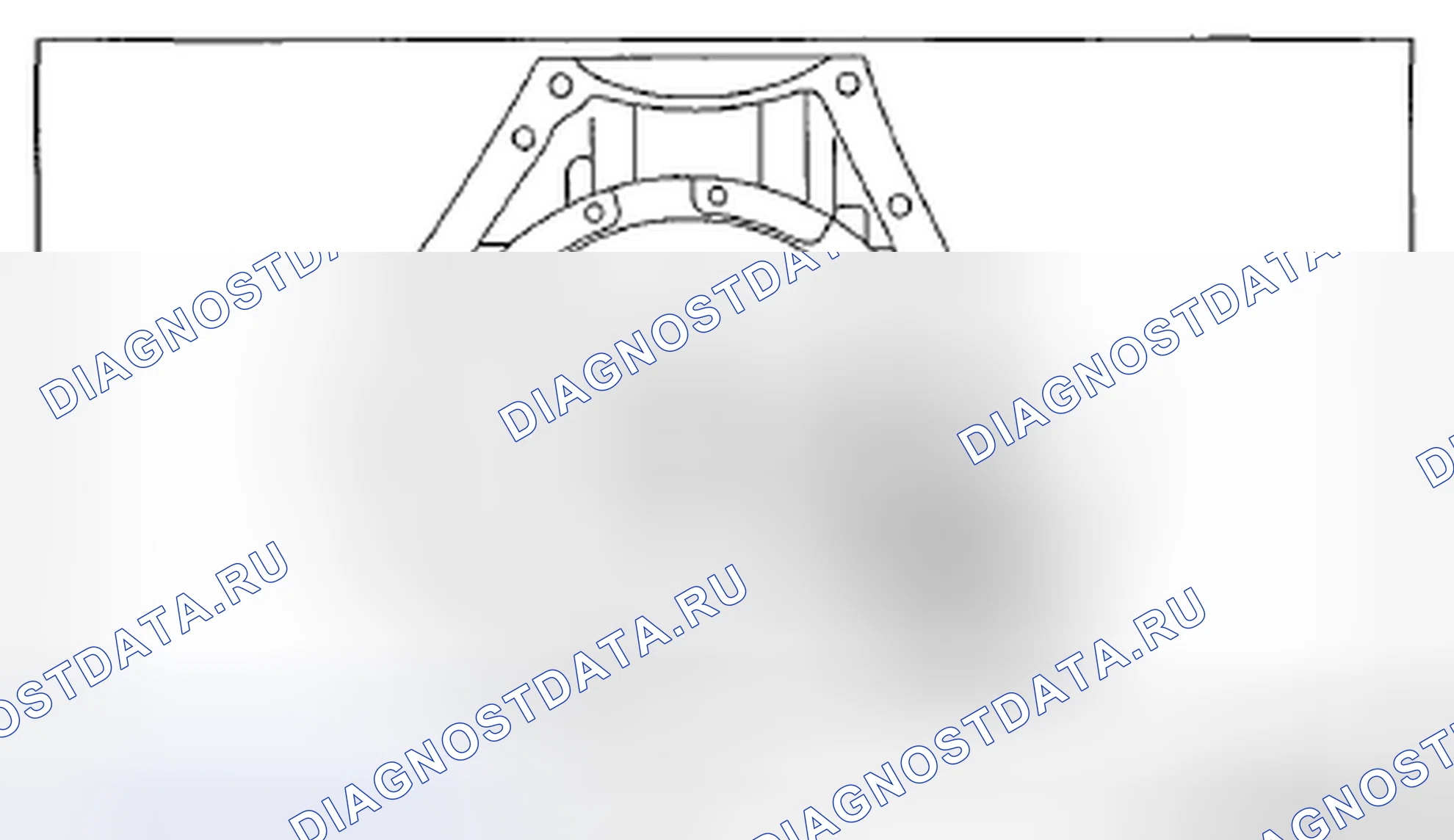 Рис. 16. Mazda CX-5 I