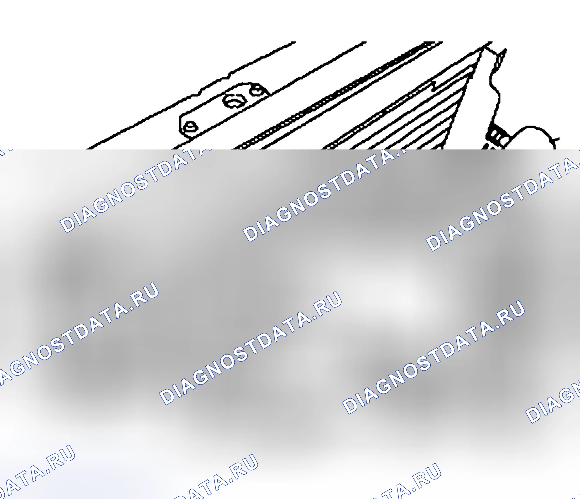 Рис. 71. Land Rover Discovery L318