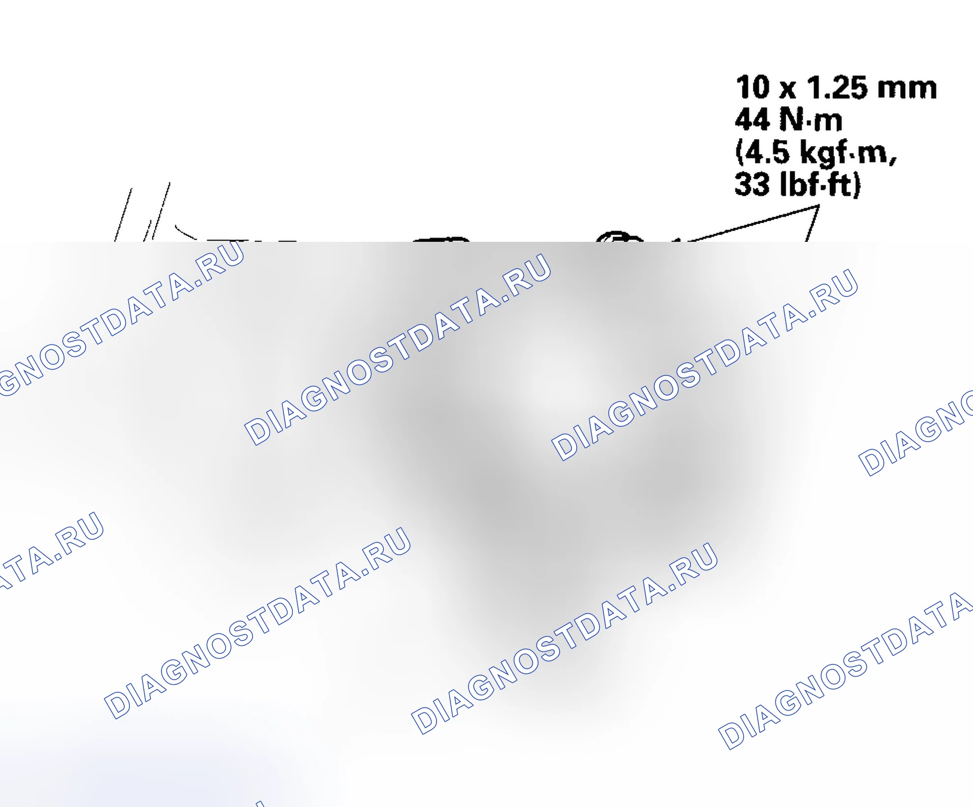 Рис. 89. Honda Insight I