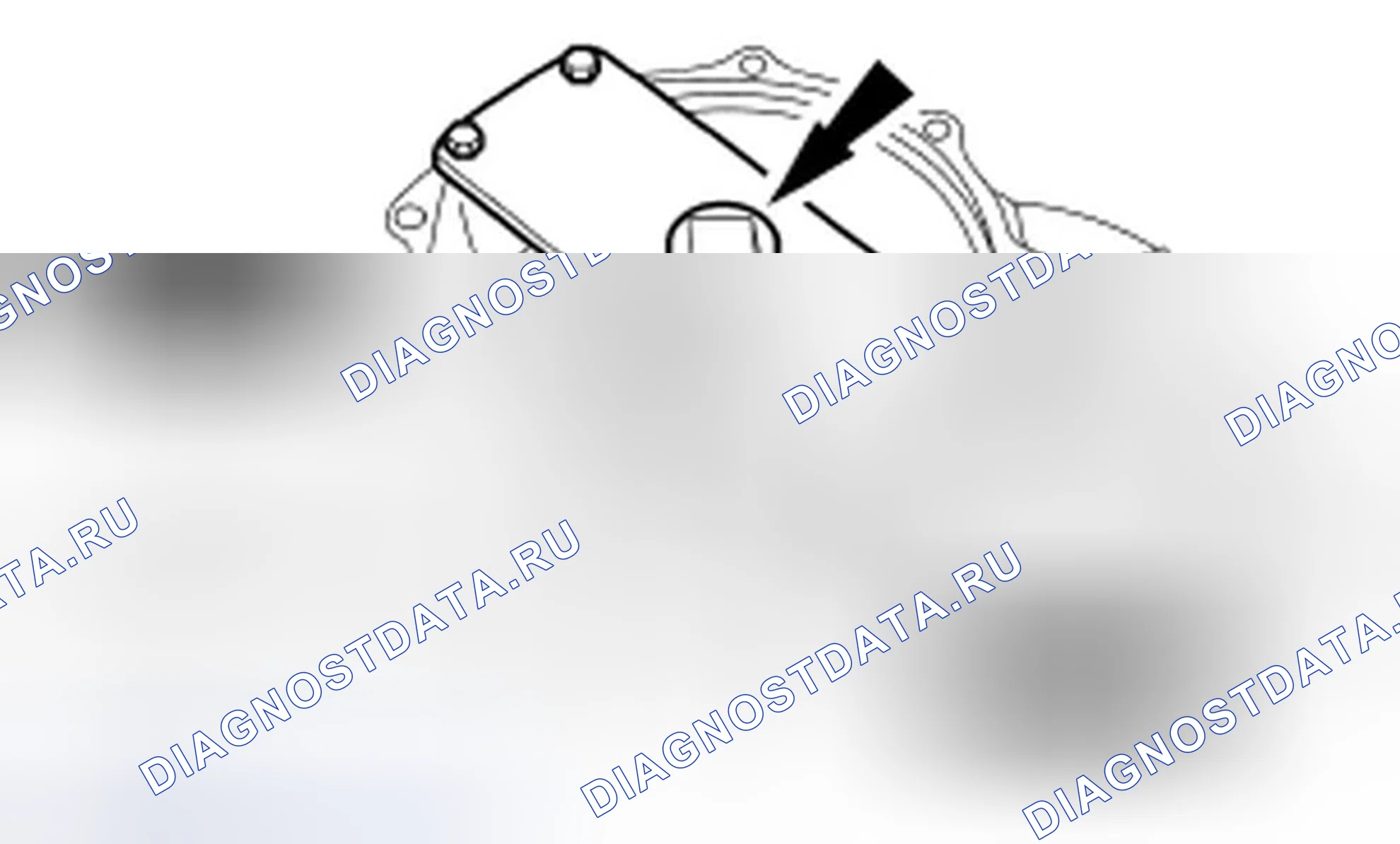 Рис. 394. Ford Focus II