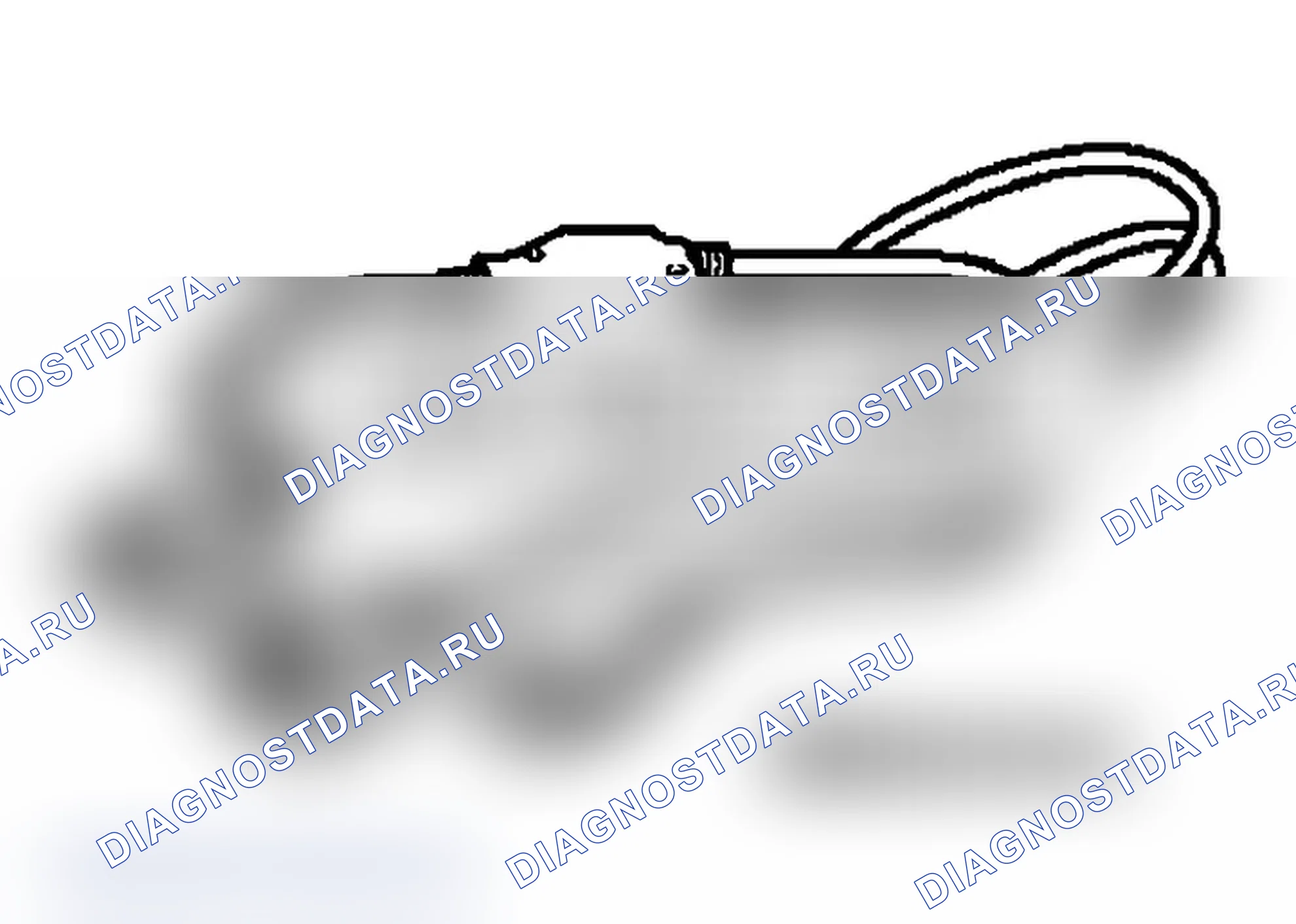 Рис. 58. Mitsubishi Lancer Evolution IX