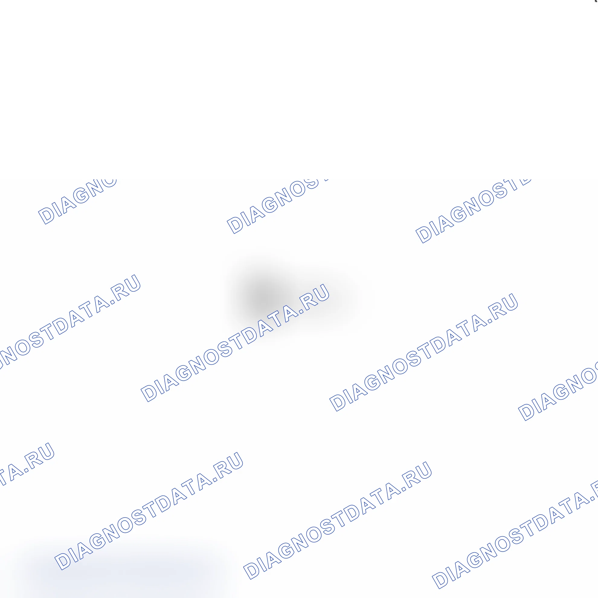 Рис. 113. Chevrolet Express G1500 