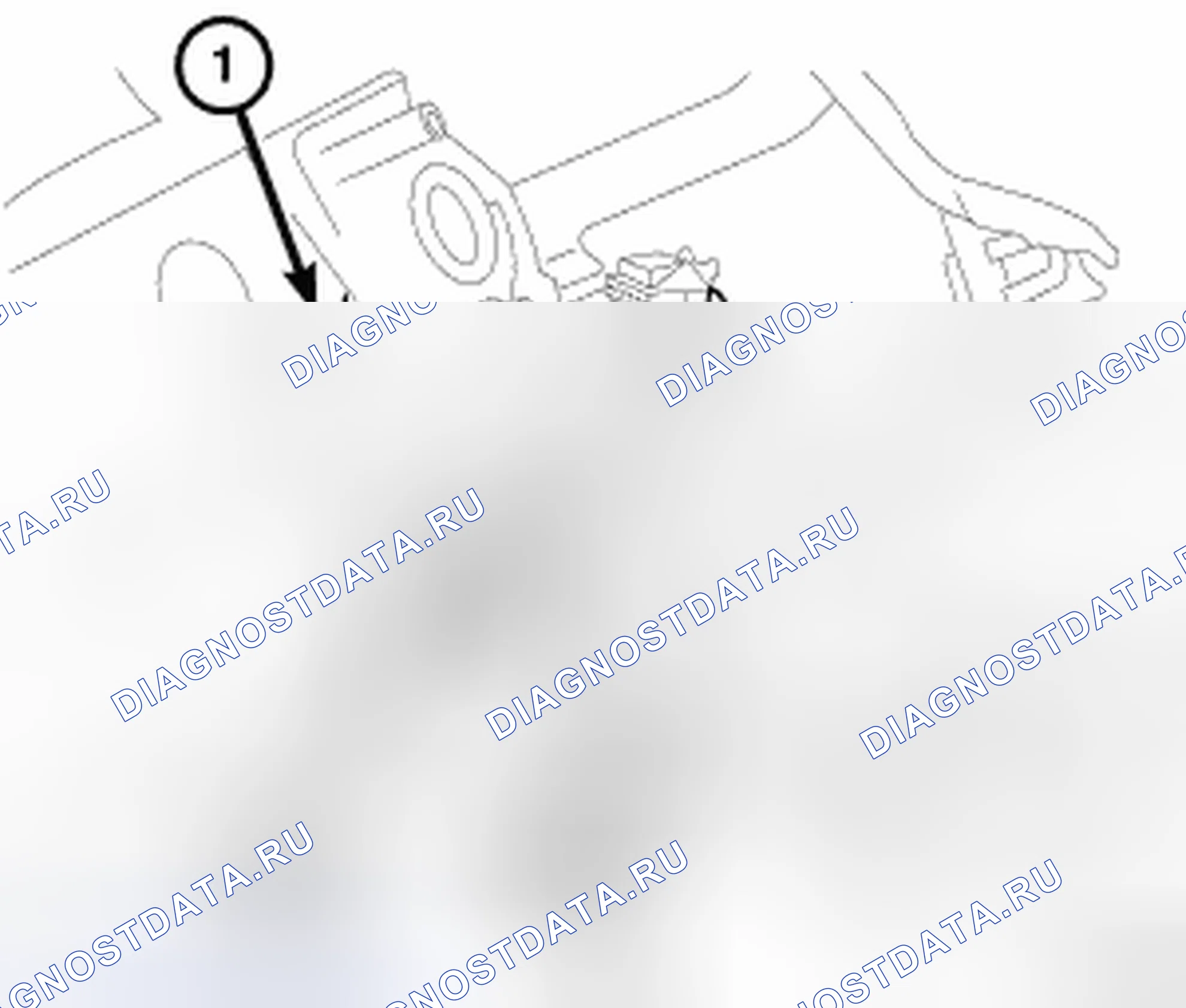 Рис. 31. Chrysler Town & Country V