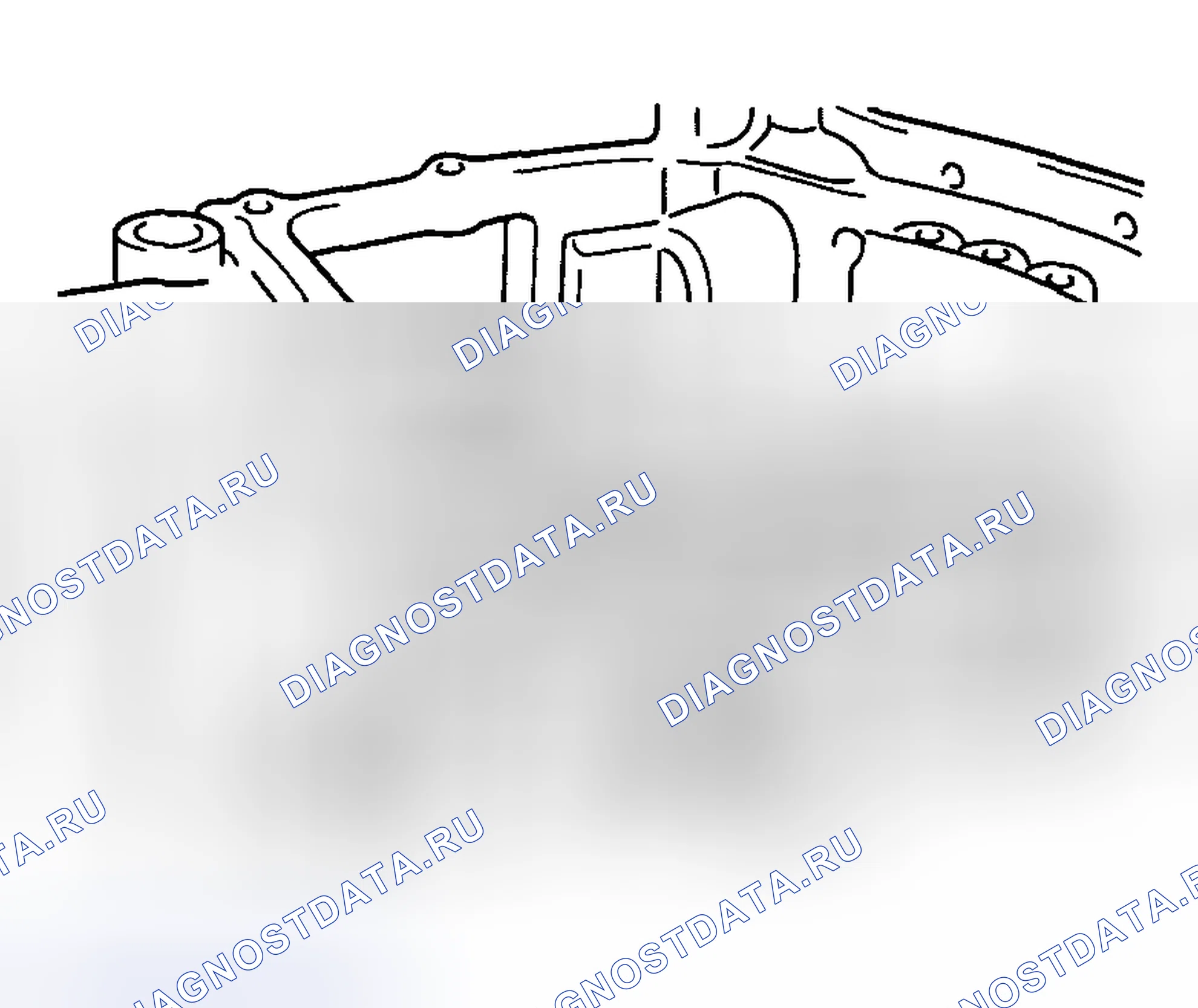 Рис. 172. Haval Chitu I