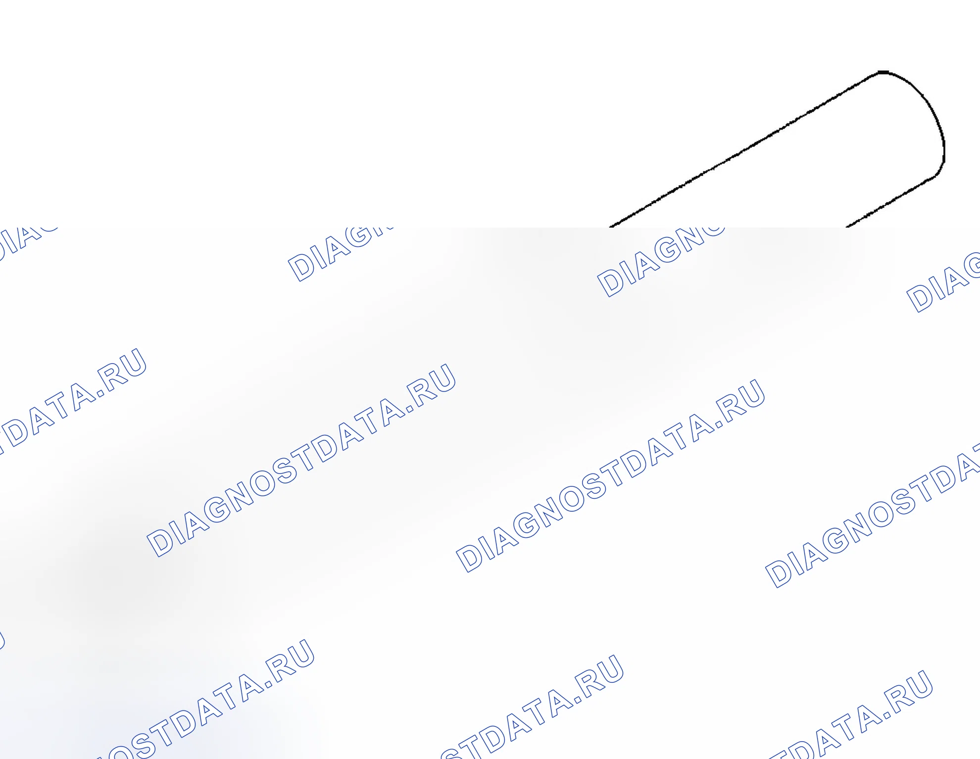 Рис. 6. Dodge Grand Caravan IV
