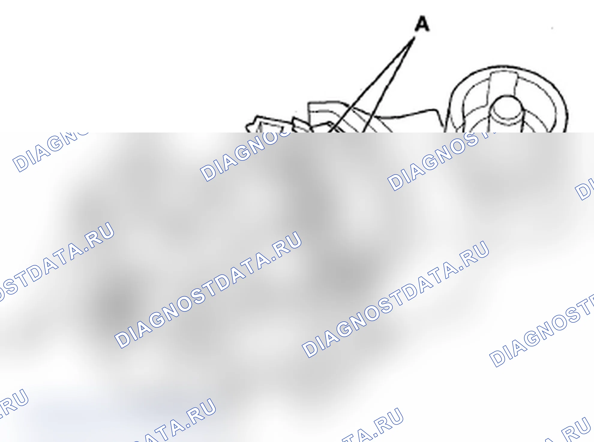 Рис. 29. Acura RDX I рестайлинг
